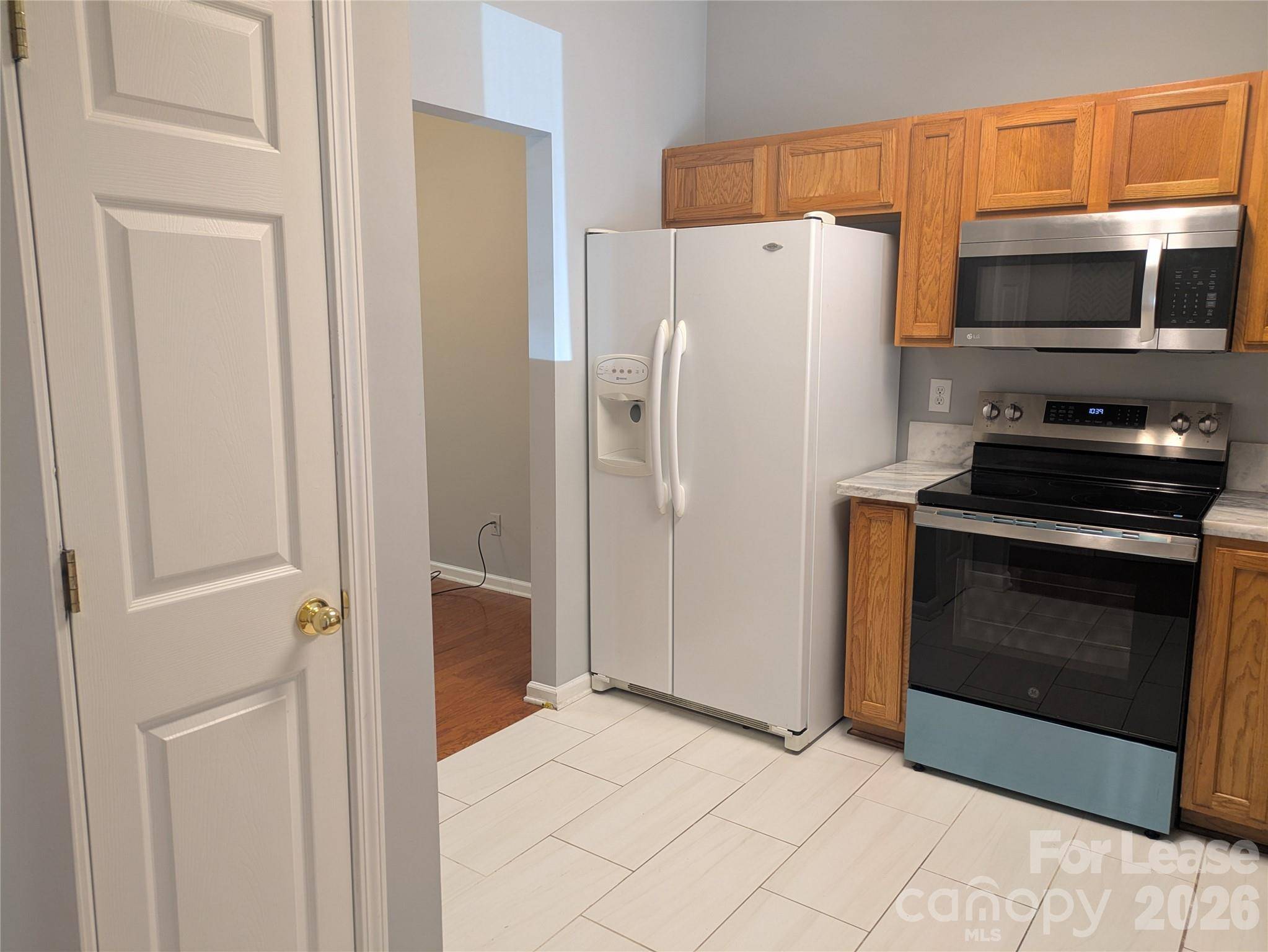 18474 Streamline CT, Cornelius, NC 28031