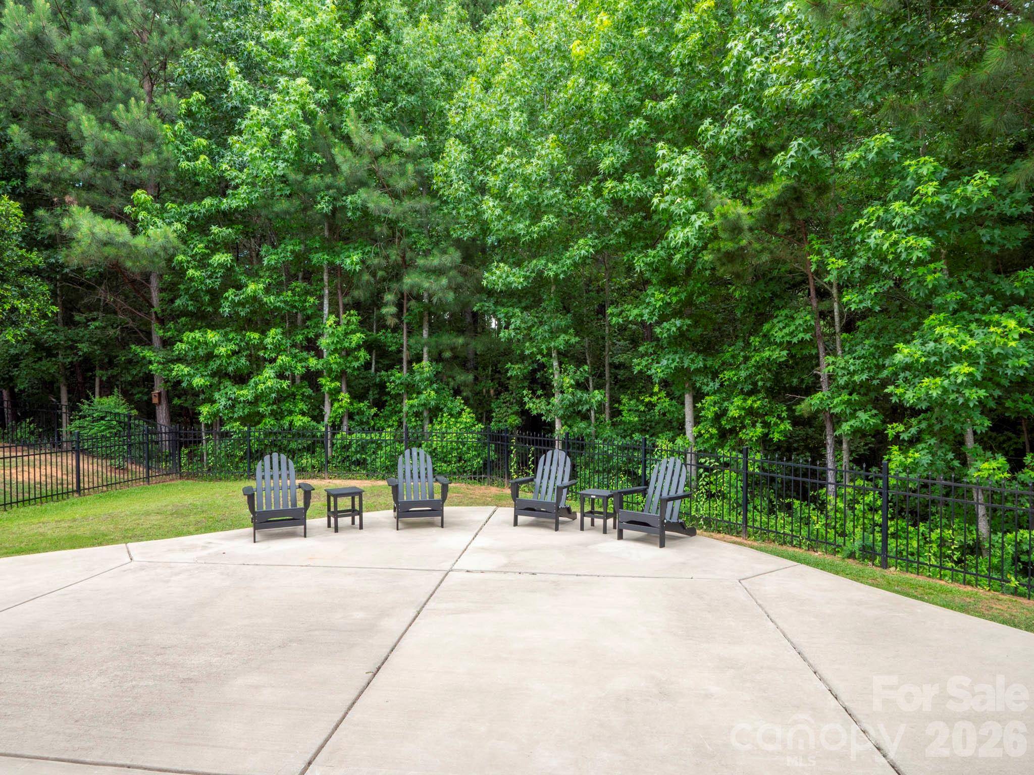 491 Melvista AVE, Rock Hill, SC 29732