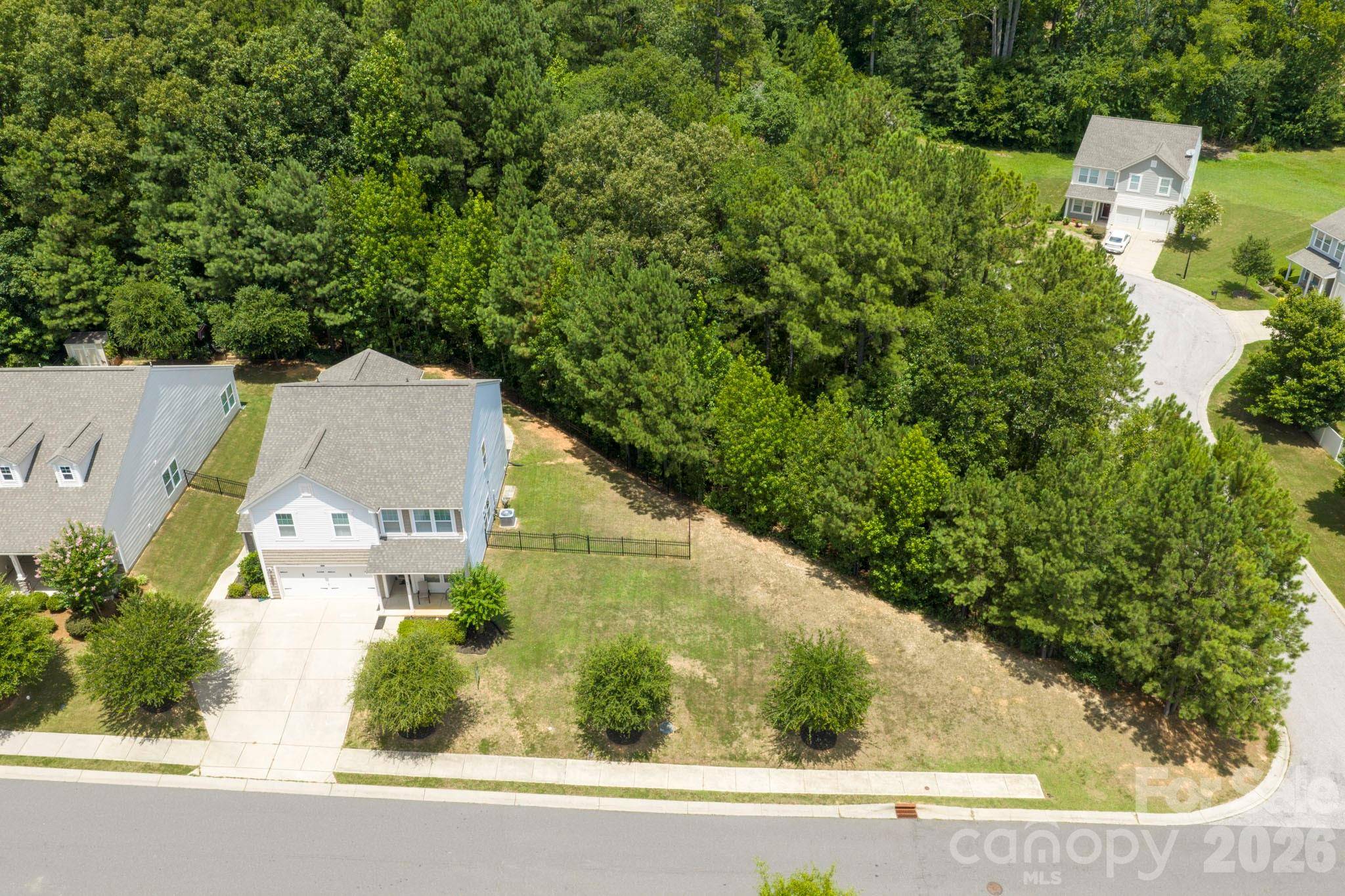 491 Melvista AVE, Rock Hill, SC 29732