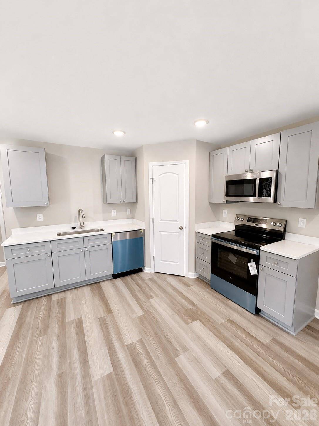 180 May ST NE, Concord, NC 28025