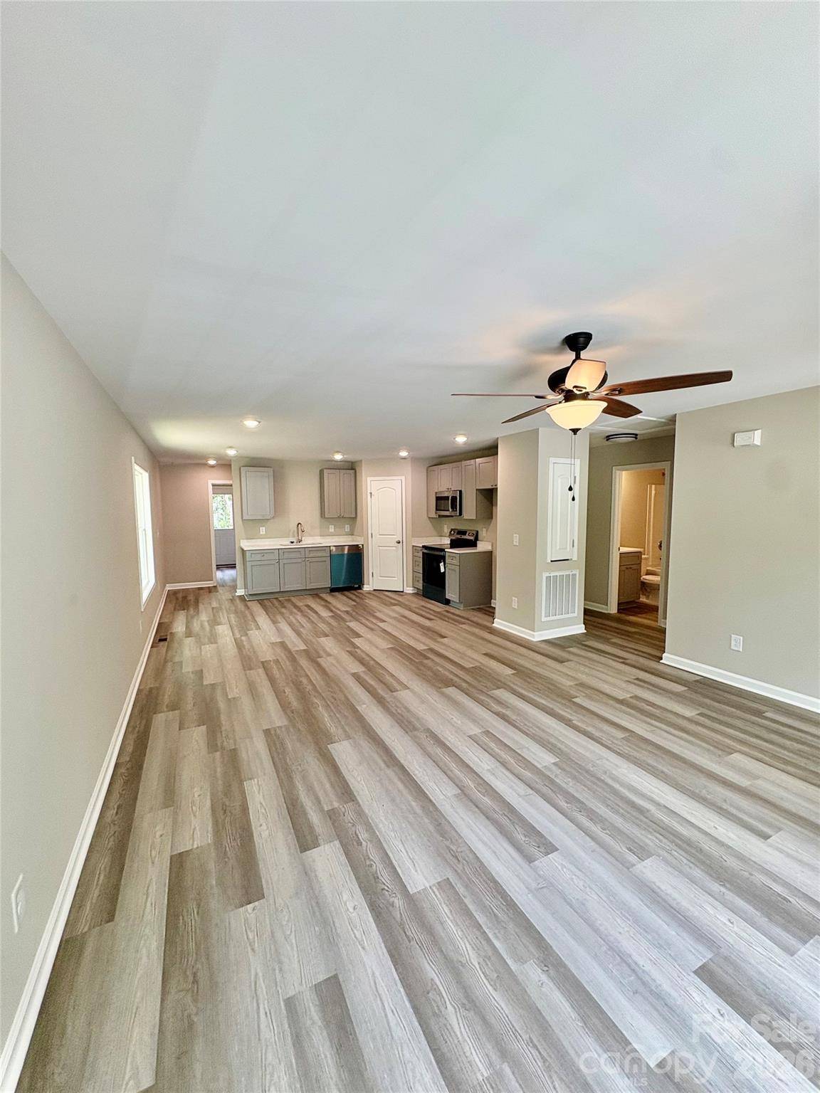 180 May ST NE, Concord, NC 28025