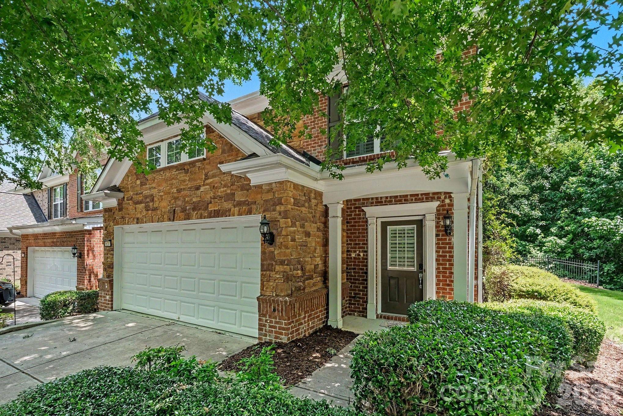 16247 Annahill CT, Charlotte, NC 28277