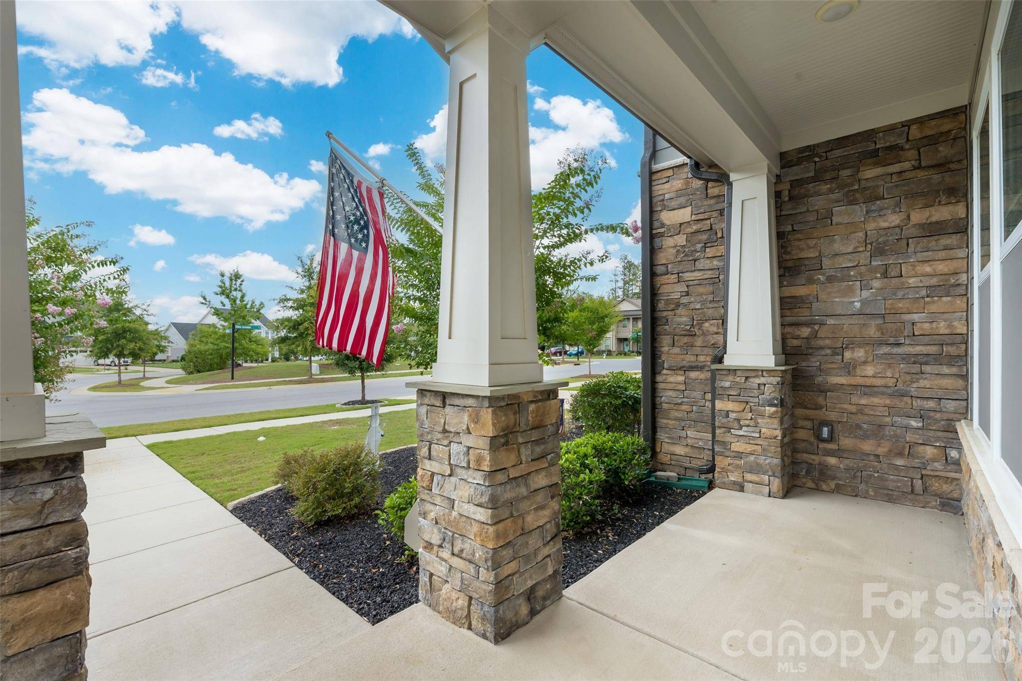 720 Yellow Jessamine DR, Clover, SC 29710