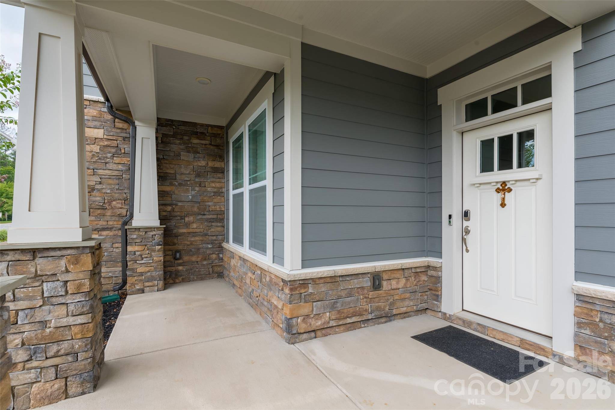 720 Yellow Jessamine DR, Clover, SC 29710