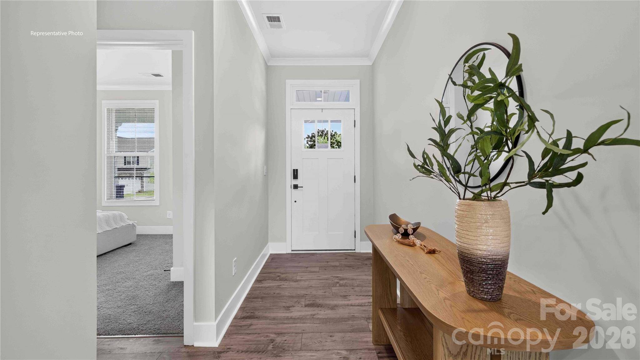 524 Mahogany RD, York, SC 29745