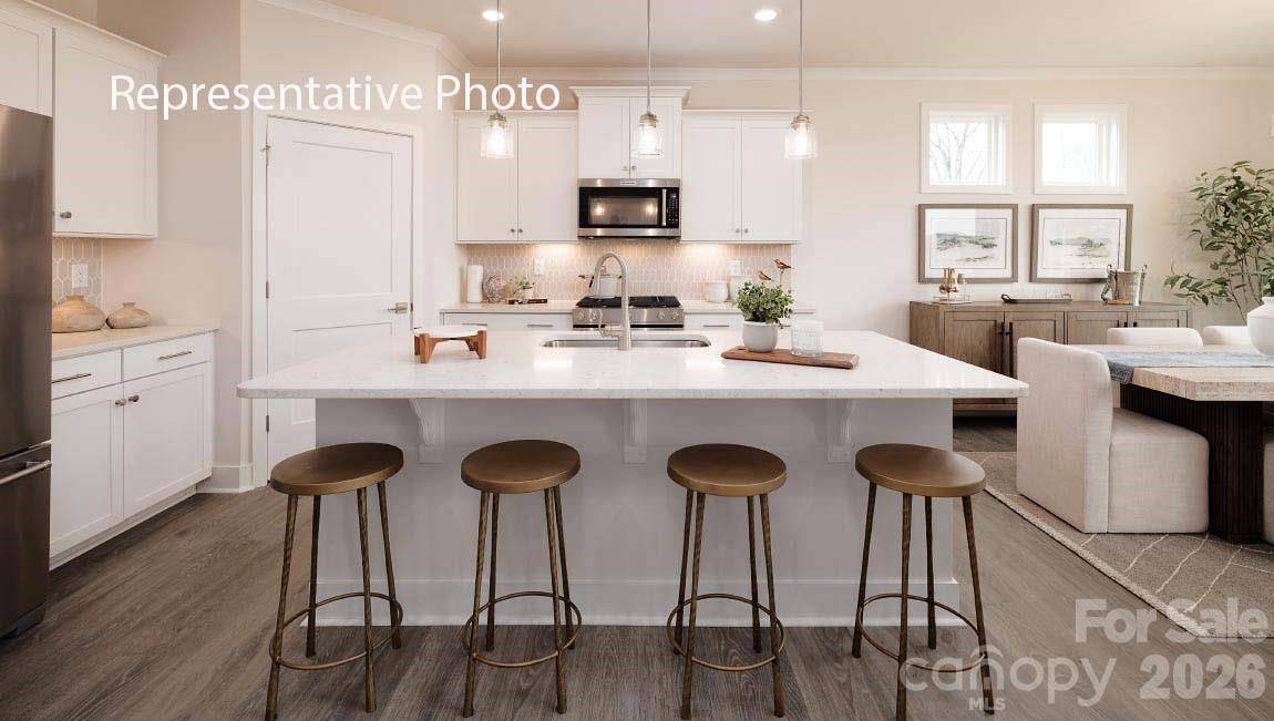 3252 Oberon ST, York, SC 29745