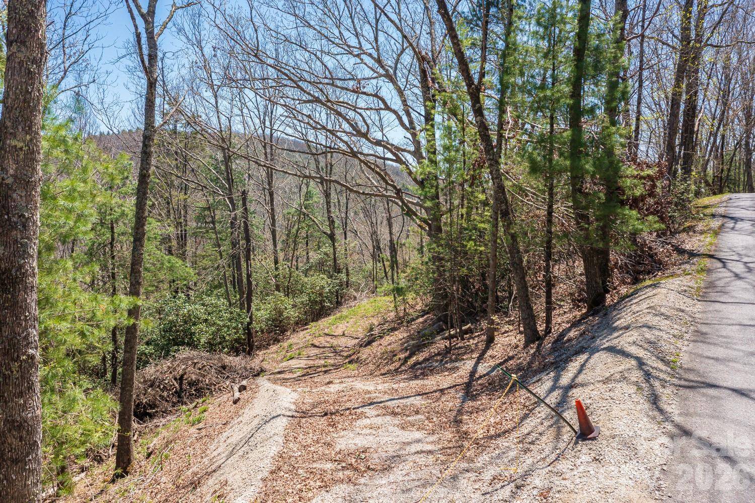 9999 Fairview Forest DR, Fairview, NC 28730