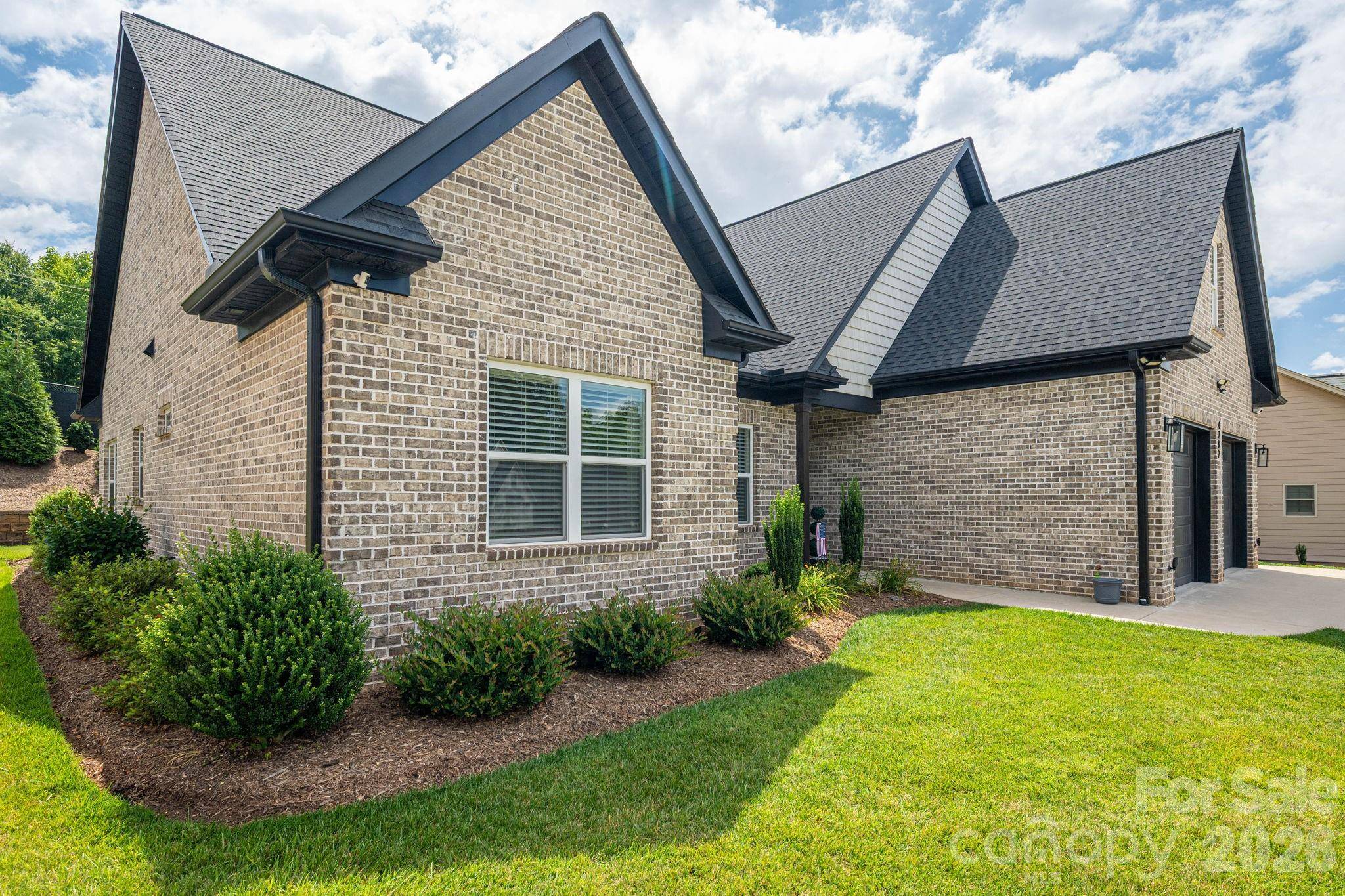 4282 Holly CIR NE, Conover, NC 28613