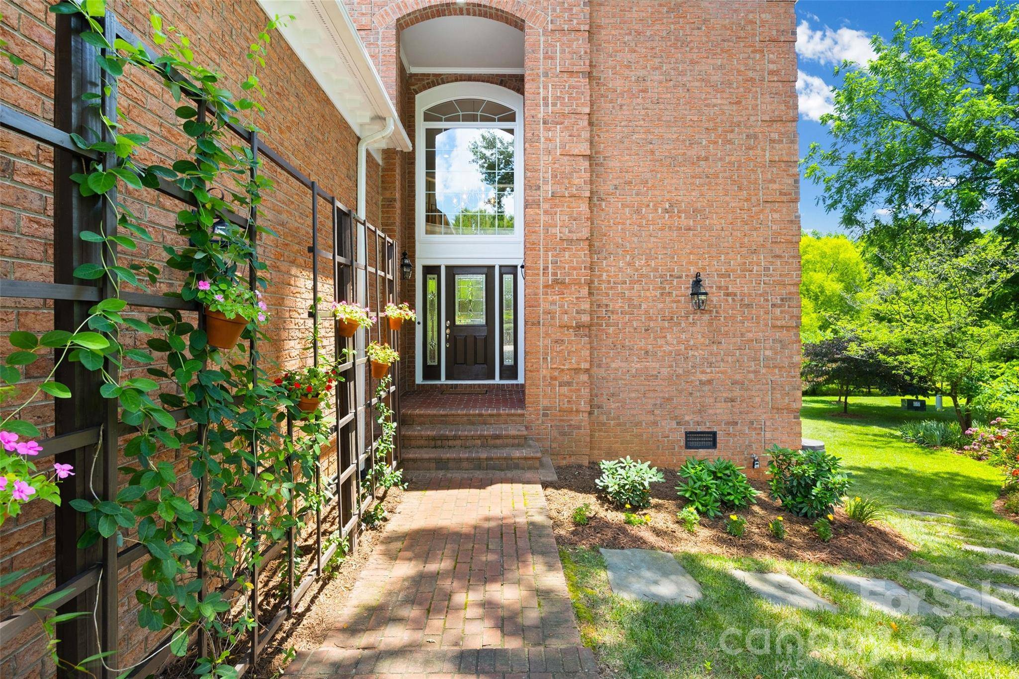 636 Landsdowne CT, Fort Mill, SC 29708