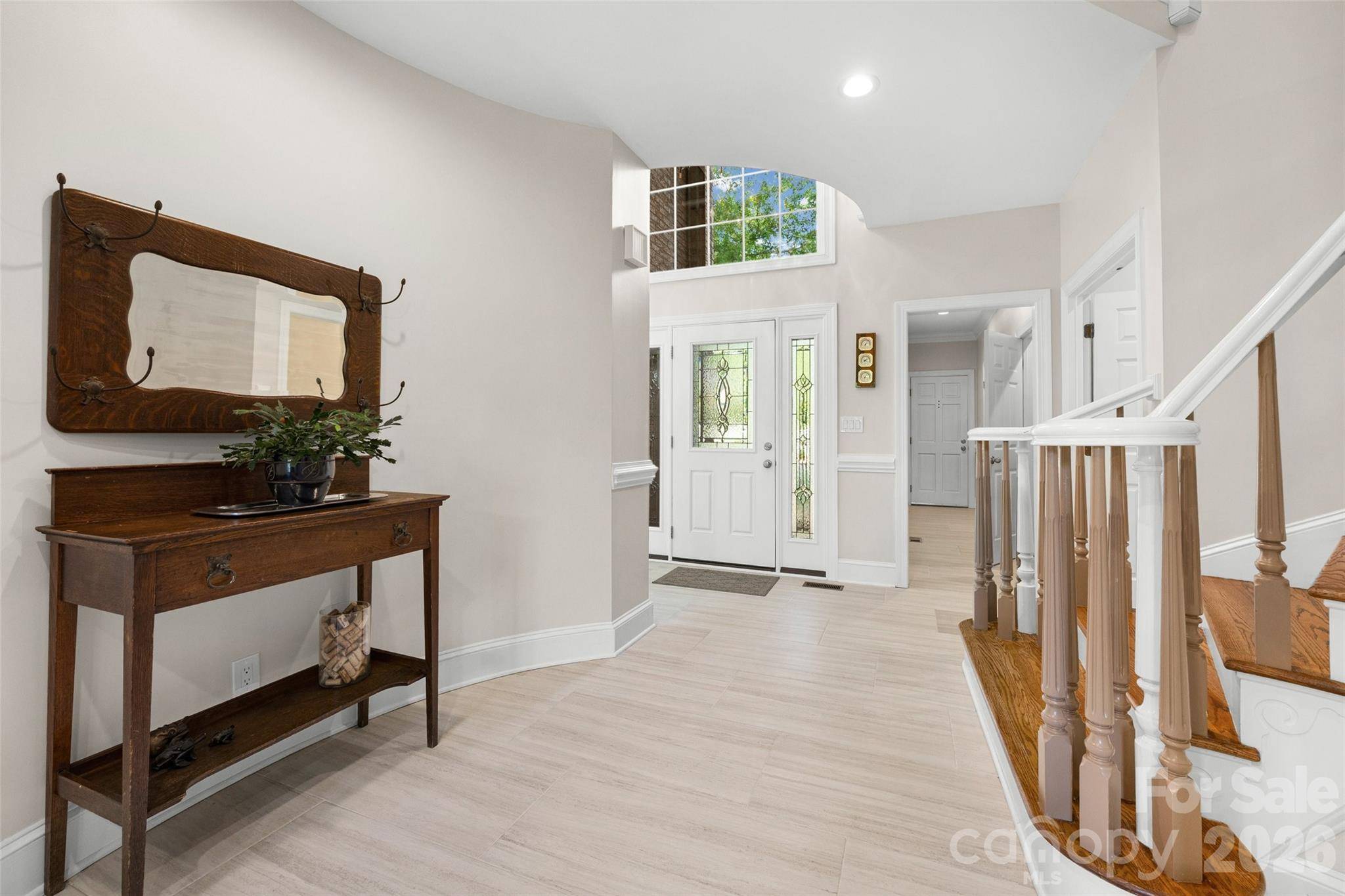 636 Landsdowne CT, Fort Mill, SC 29708