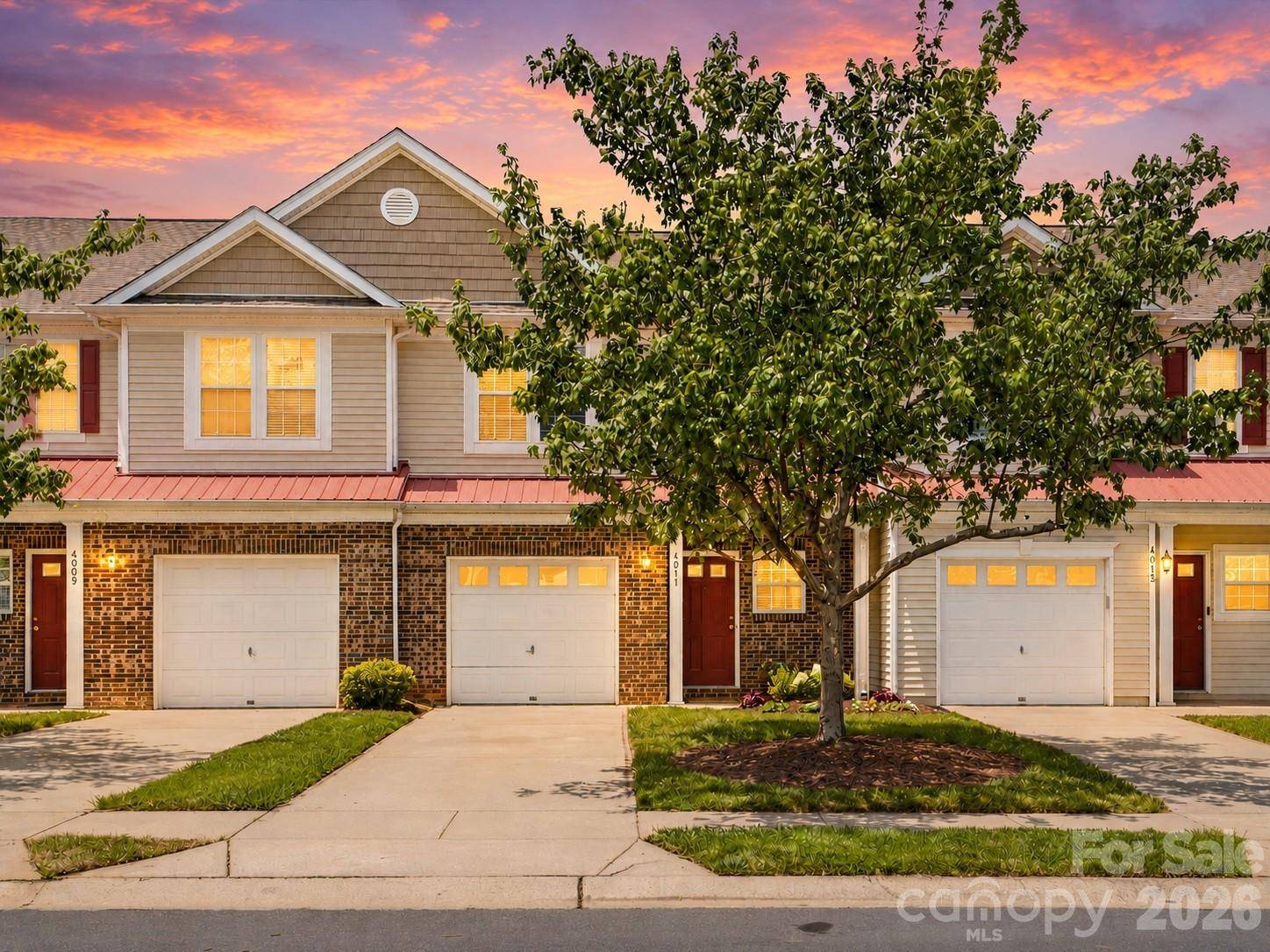 4011 Abbotsbury DR, Fort Mill, SC 29707