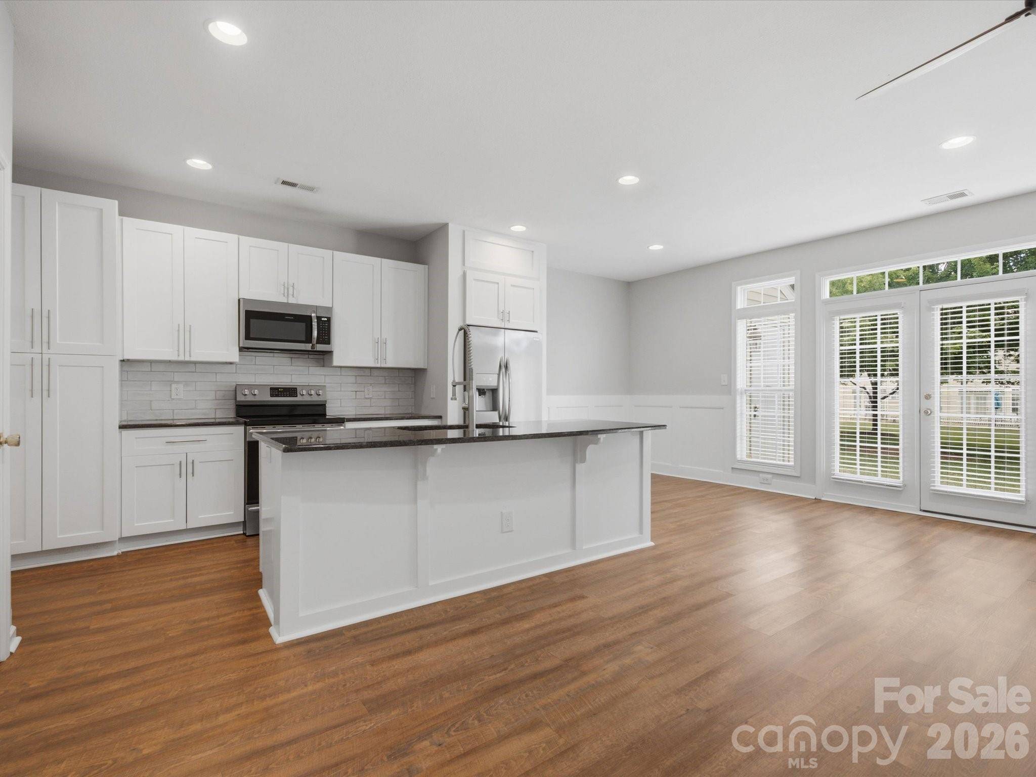 4011 Abbotsbury DR, Fort Mill, SC 29707