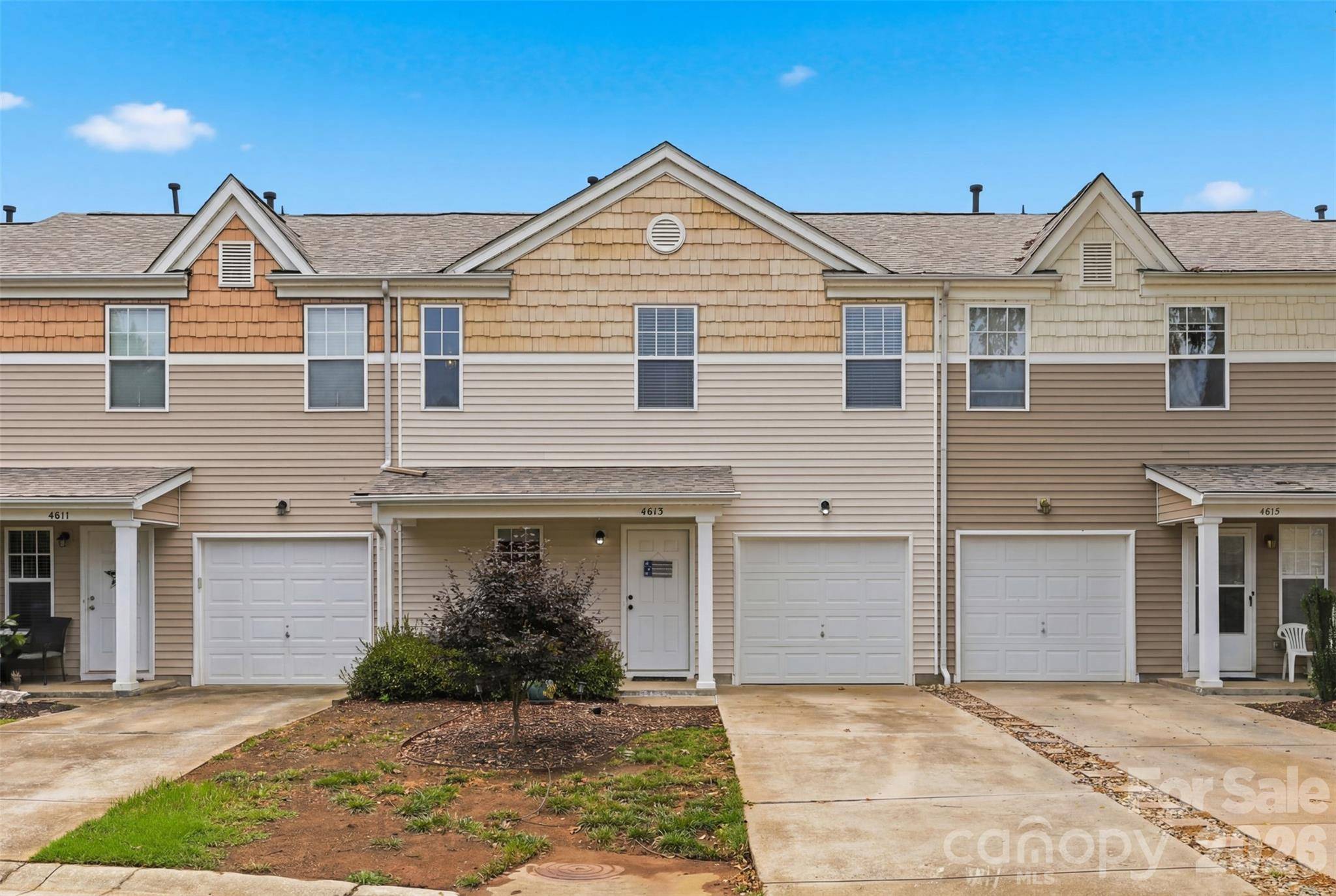 4613 Emily PL, Rock Hill, SC 29732