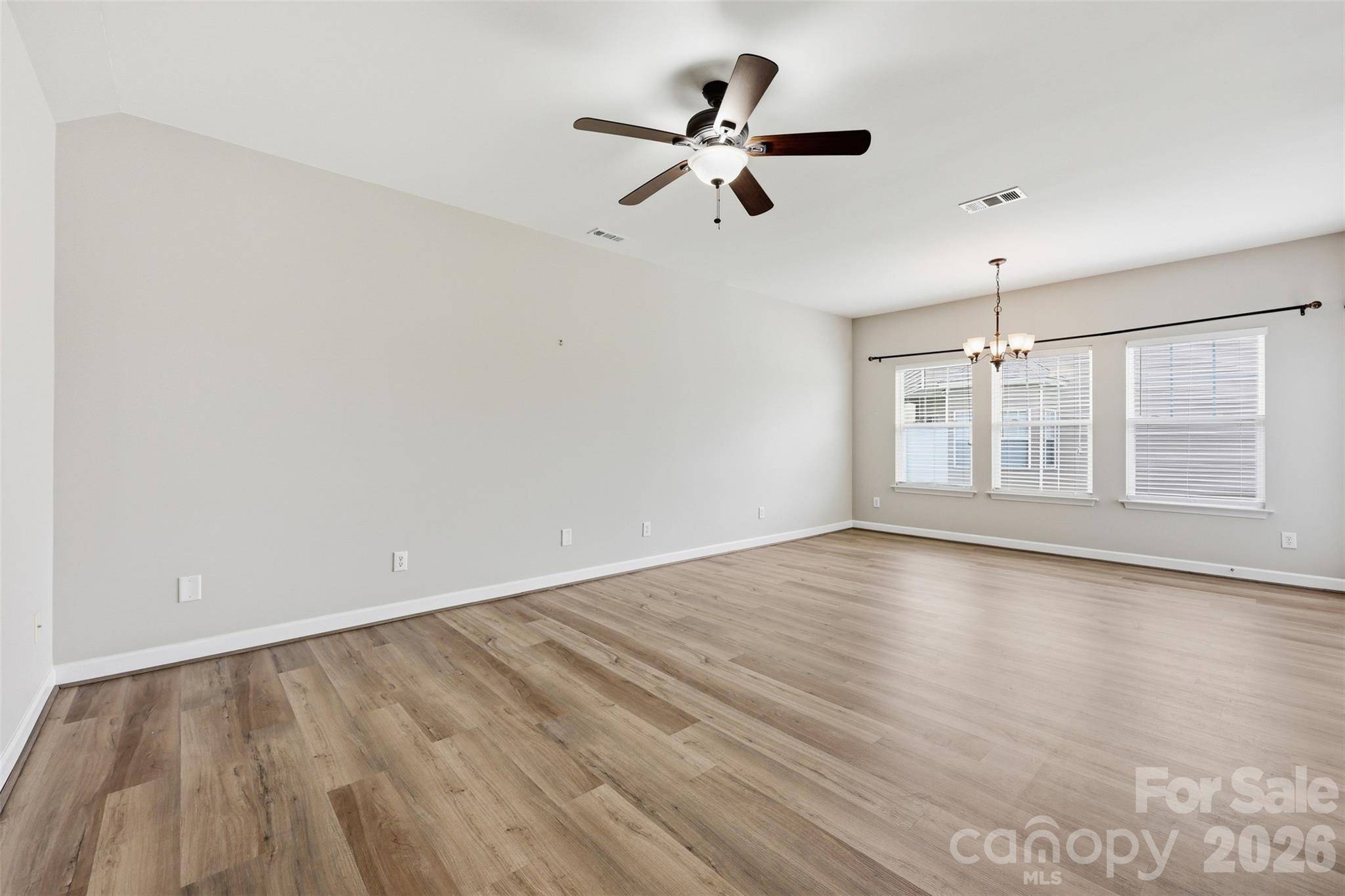 4613 Emily PL, Rock Hill, SC 29732