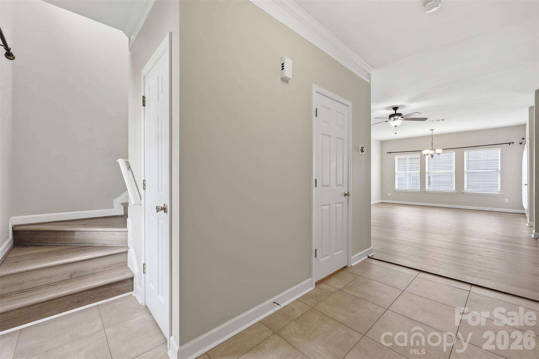 4613 Emily PL, Rock Hill, SC 29732