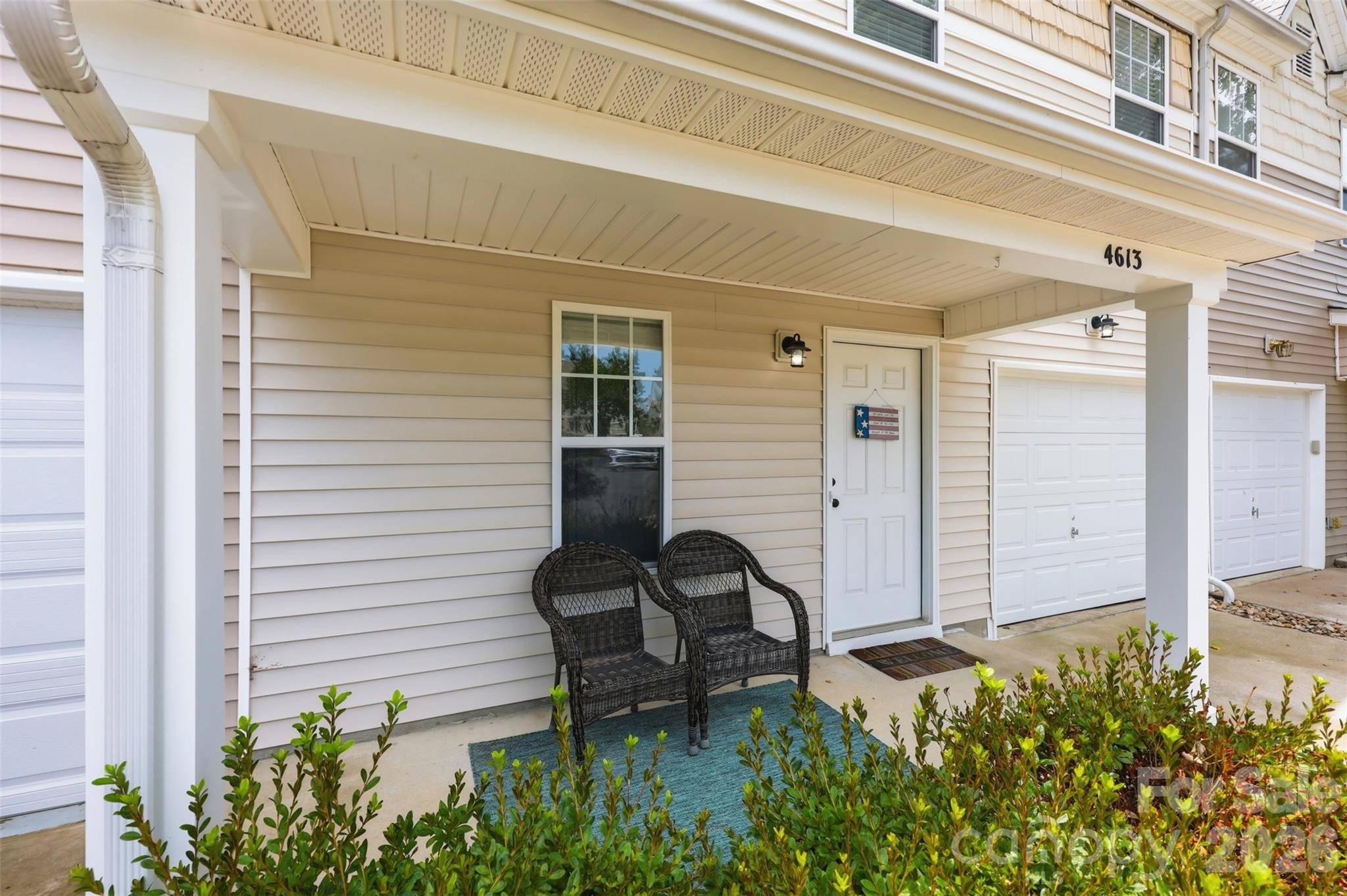 4613 Emily PL, Rock Hill, SC 29732