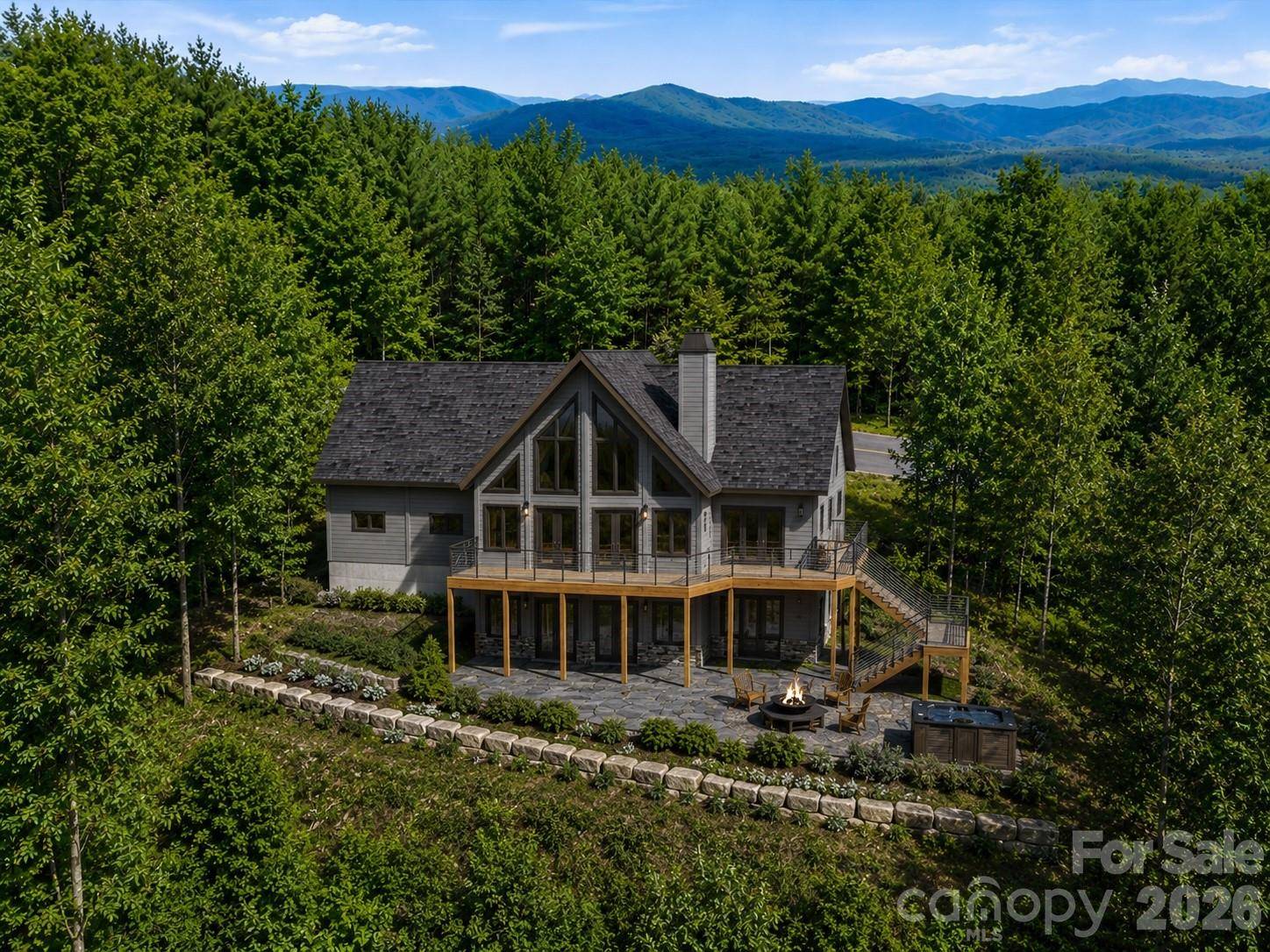 1288 Johns Ridge Pkwy #245, Lenoir, NC 28645