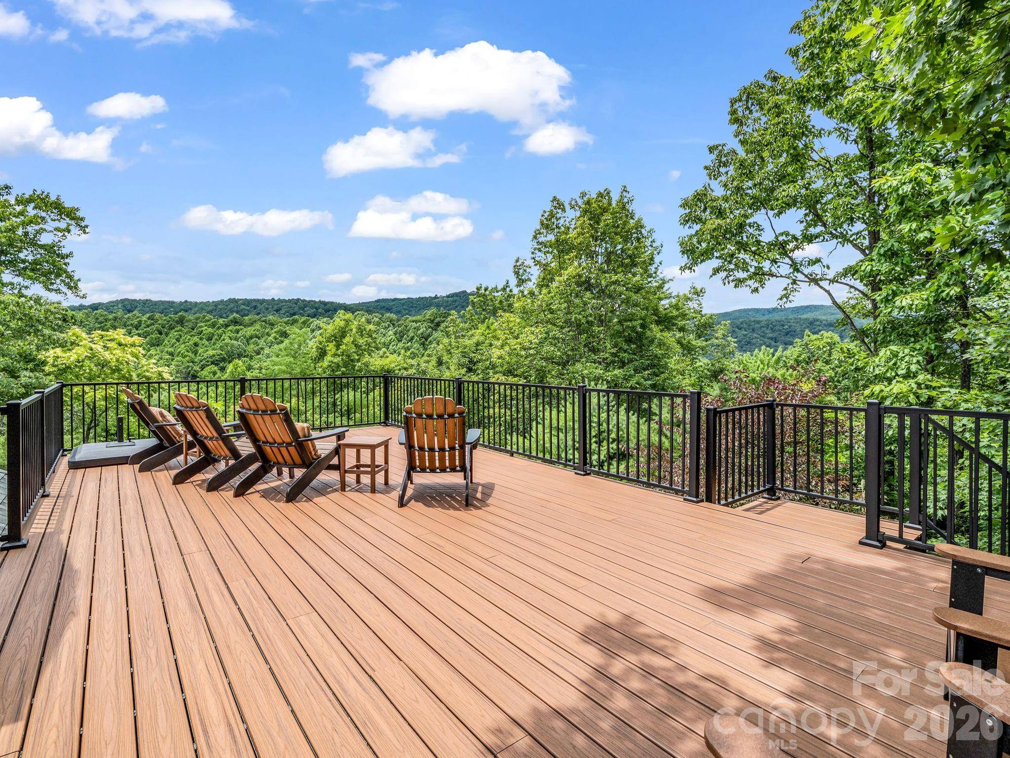 131 Arcadia Falls WAY, Black Mountain, NC 28711