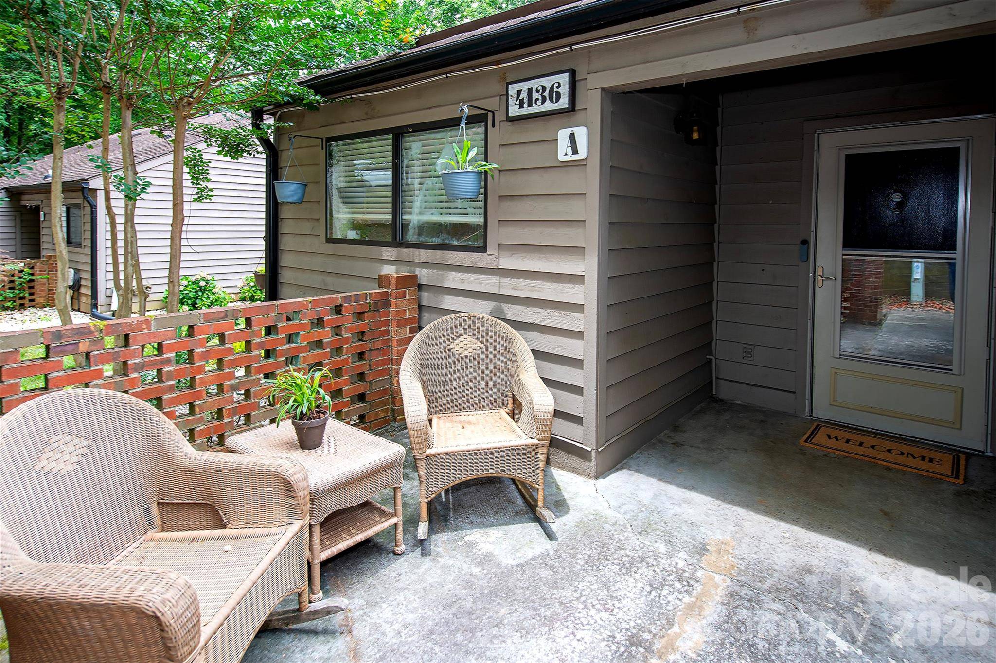 4136 Charlotte HWY, Lake Wylie, SC 29710