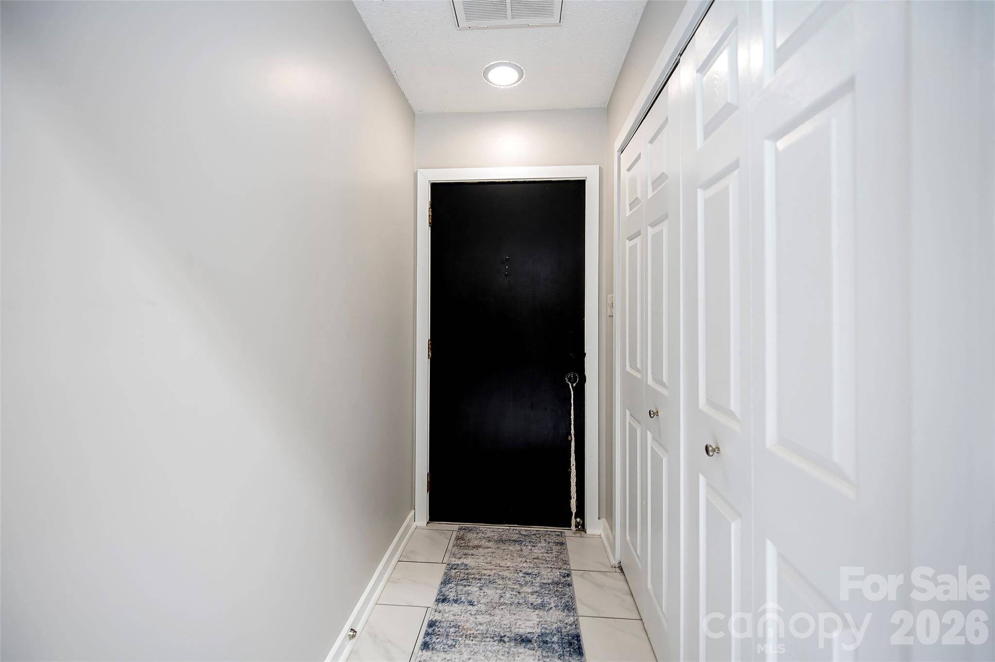 4136 Charlotte HWY, Lake Wylie, SC 29710