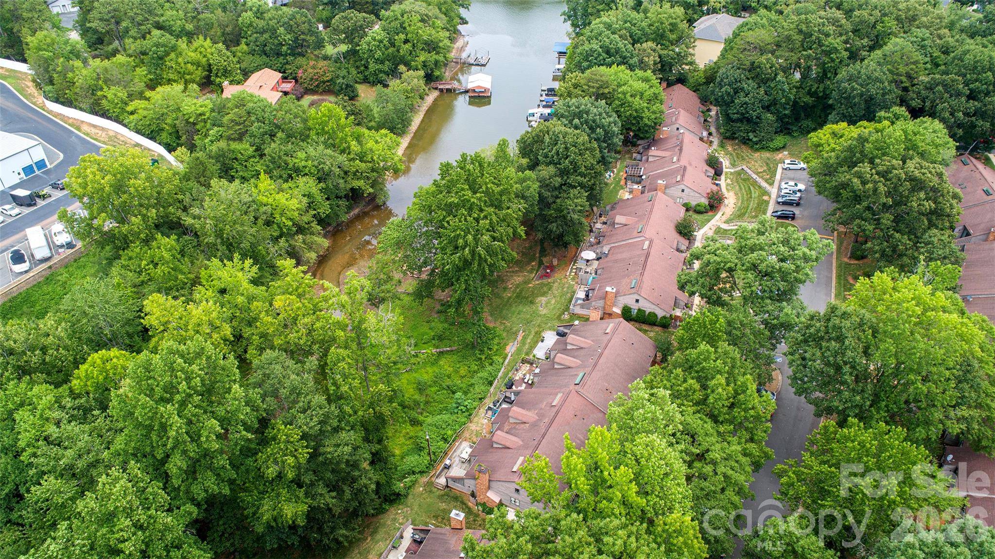 4136 Charlotte HWY, Lake Wylie, SC 29710