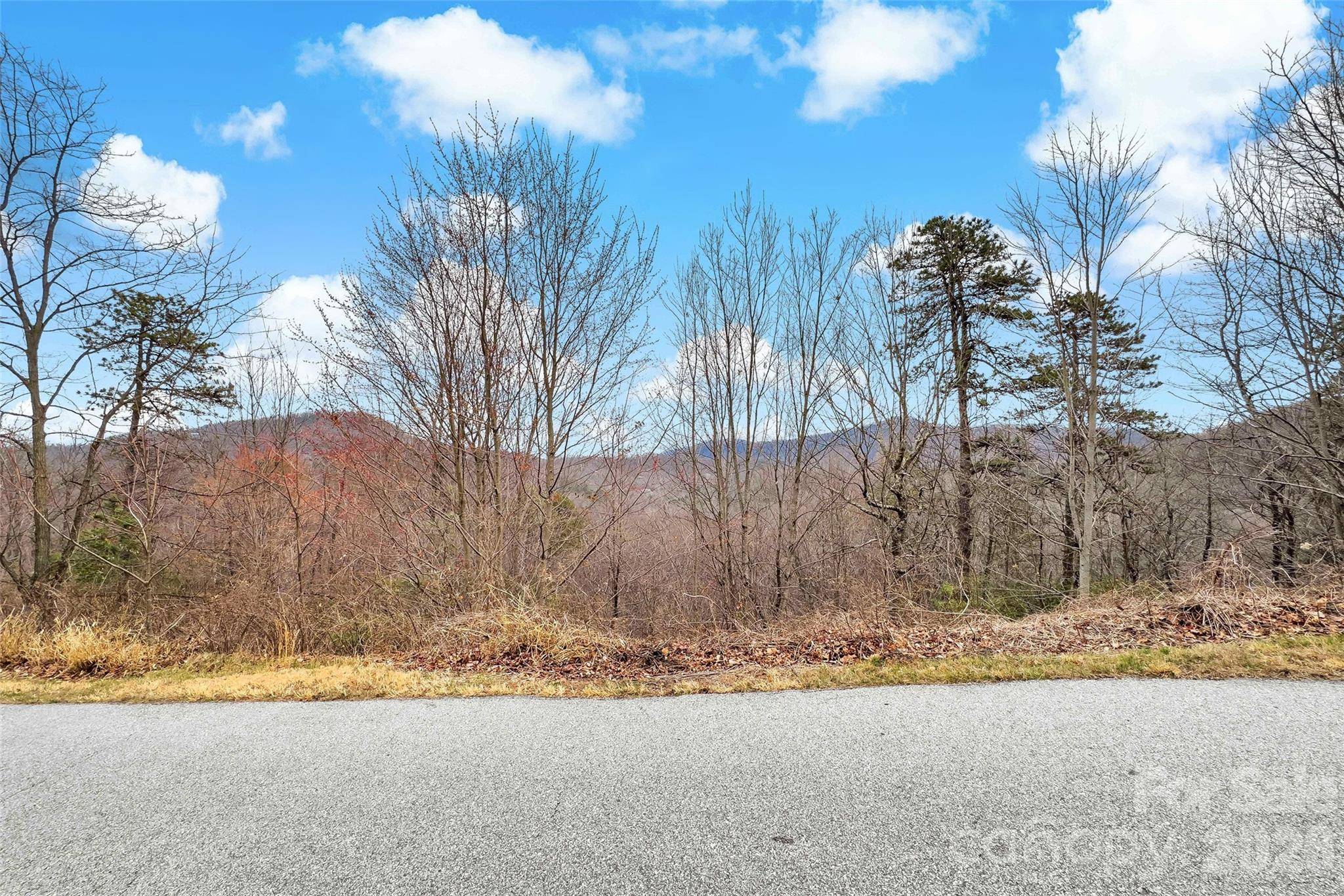 230 Catawba Falls Pkwy, Black Mountain, NC 28711