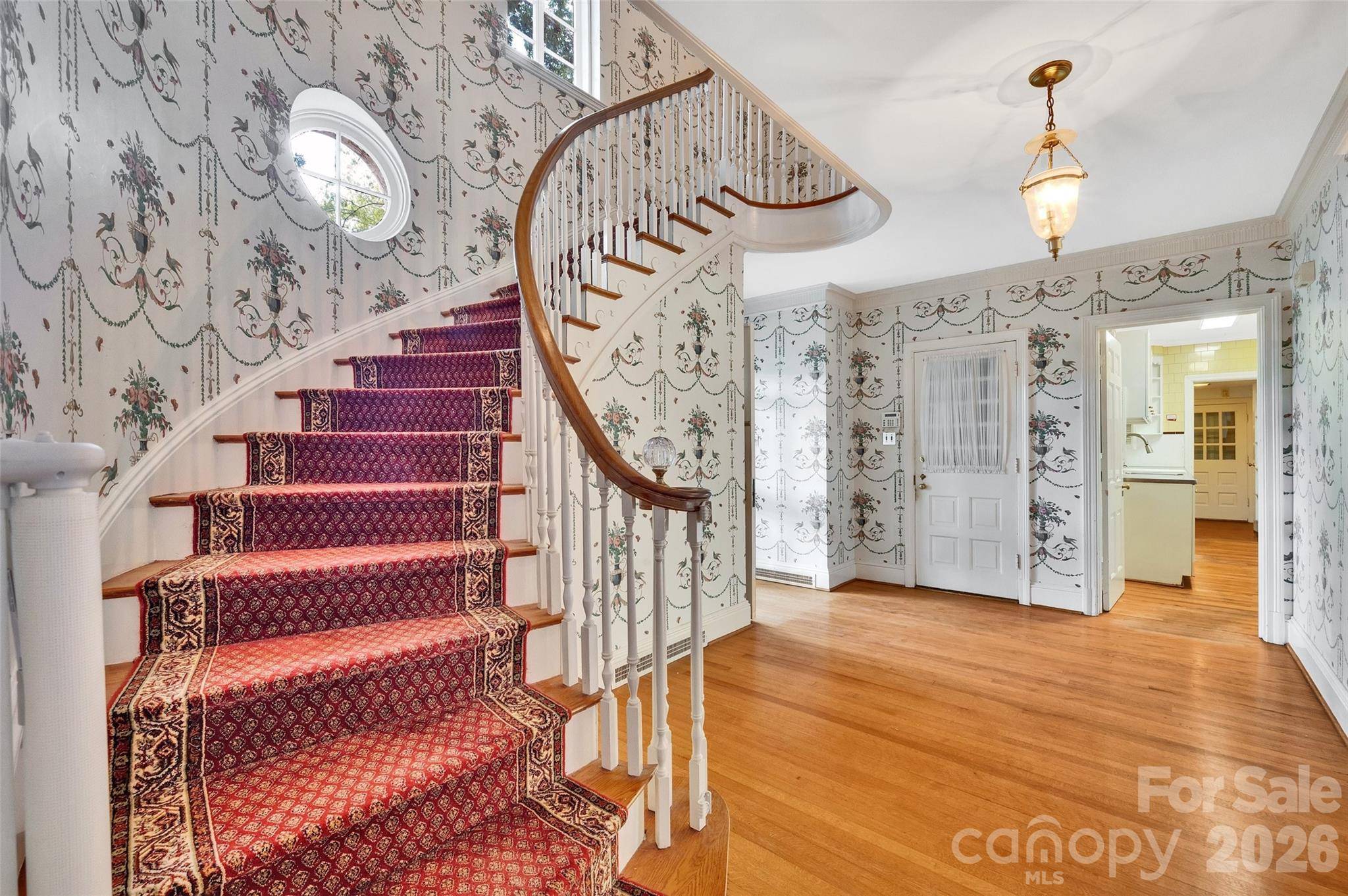 333 E Chestnut ST, Troy, NC 27371