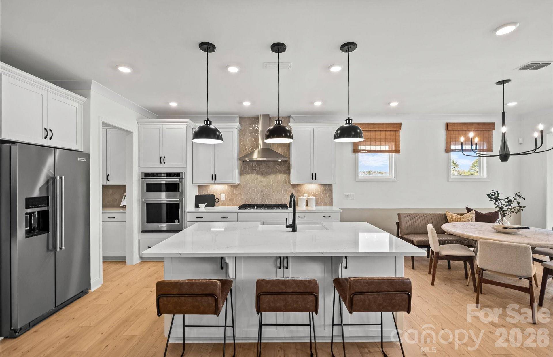 9330 Moss Plantation AVE NW, Concord, NC 28027