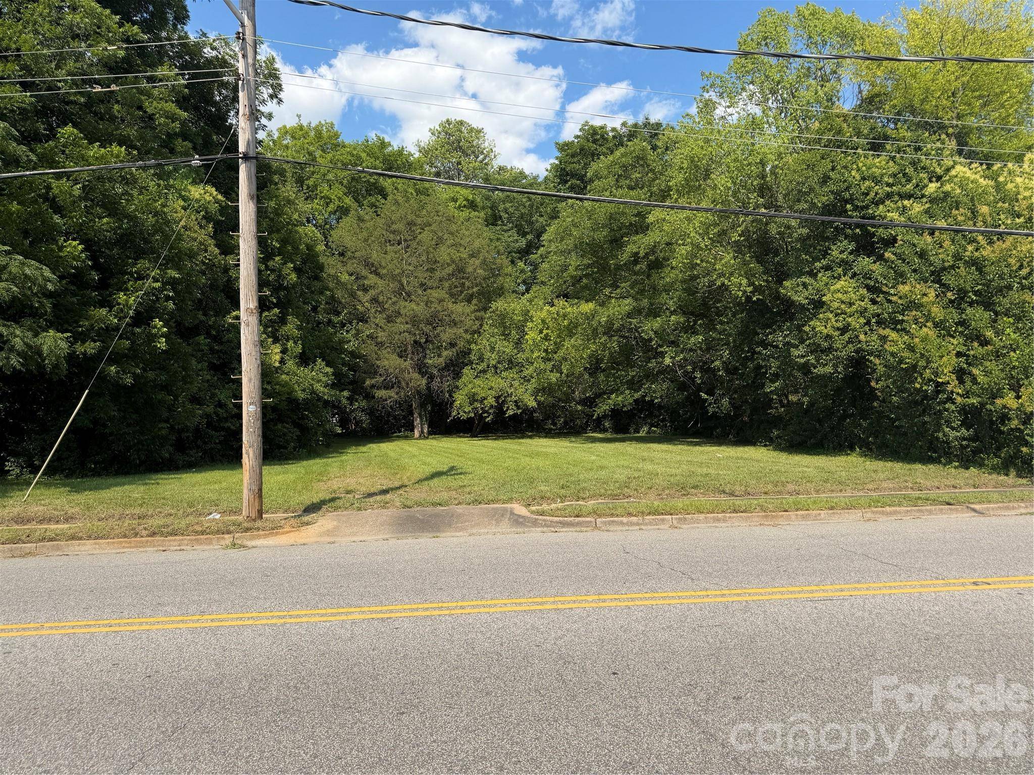 1042+1046 Camden AVE, Rock Hill, SC 29732