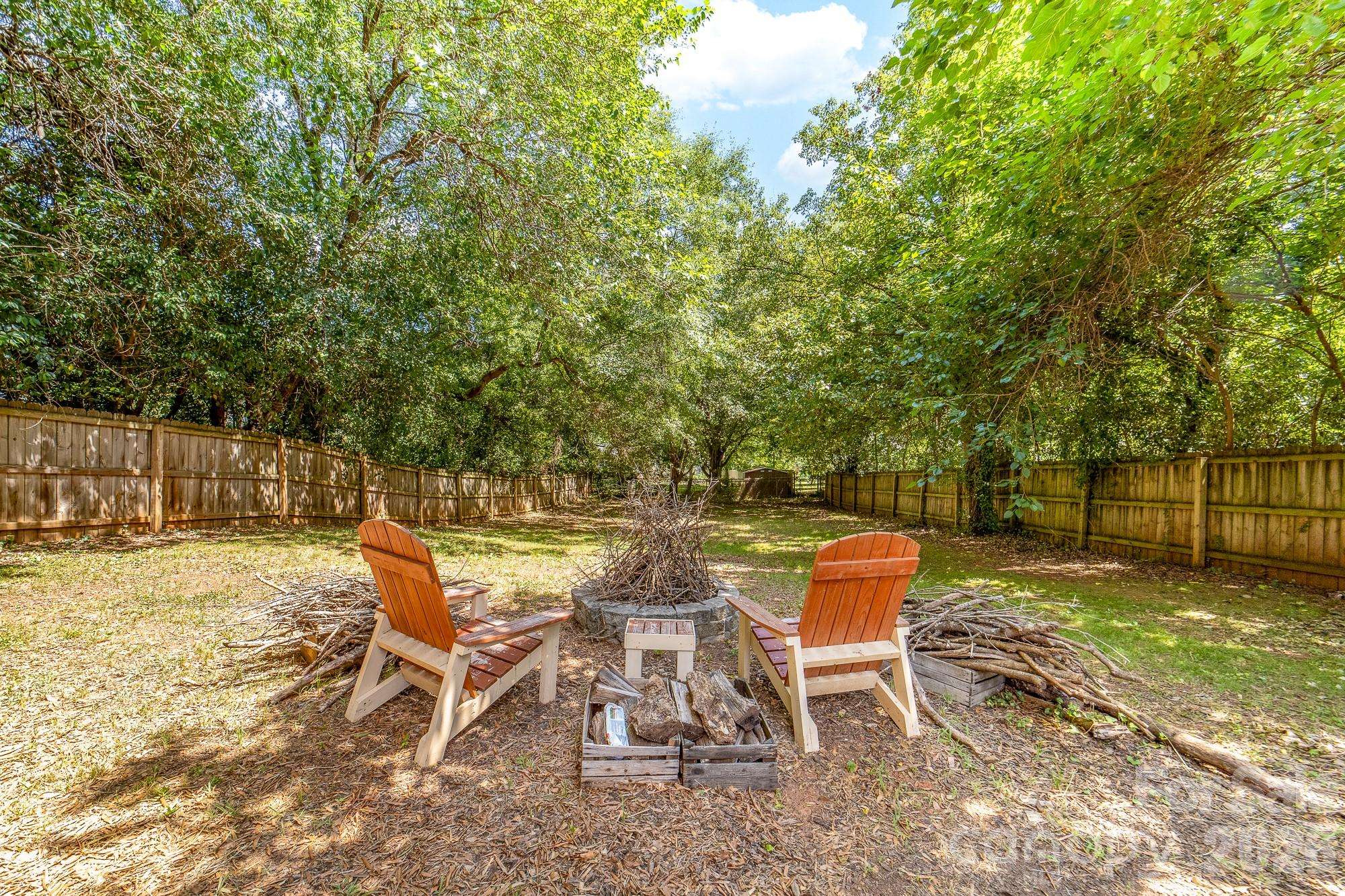 950 Lucas ST, Rock Hill, SC 29730