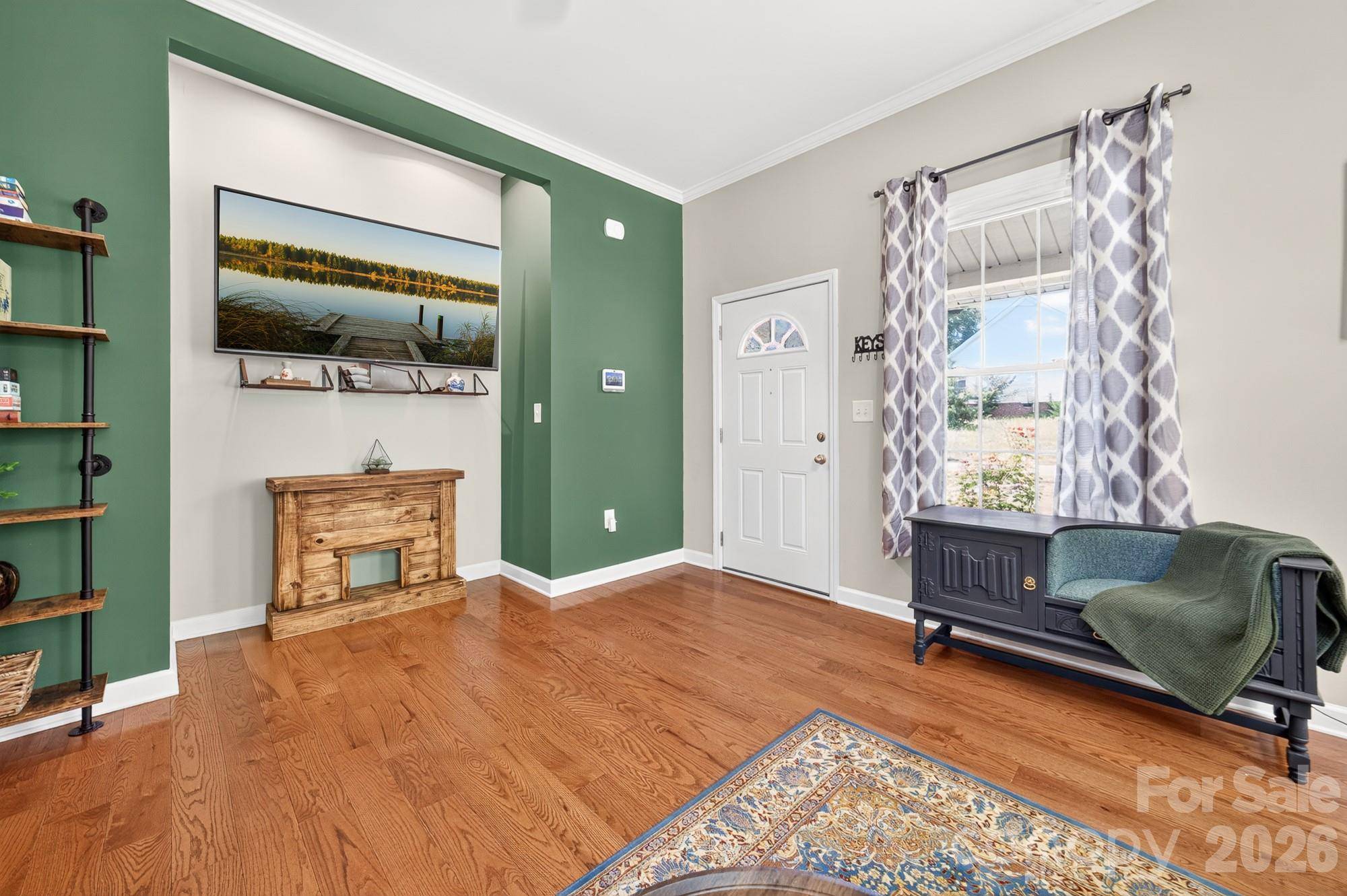 950 Lucas ST, Rock Hill, SC 29730