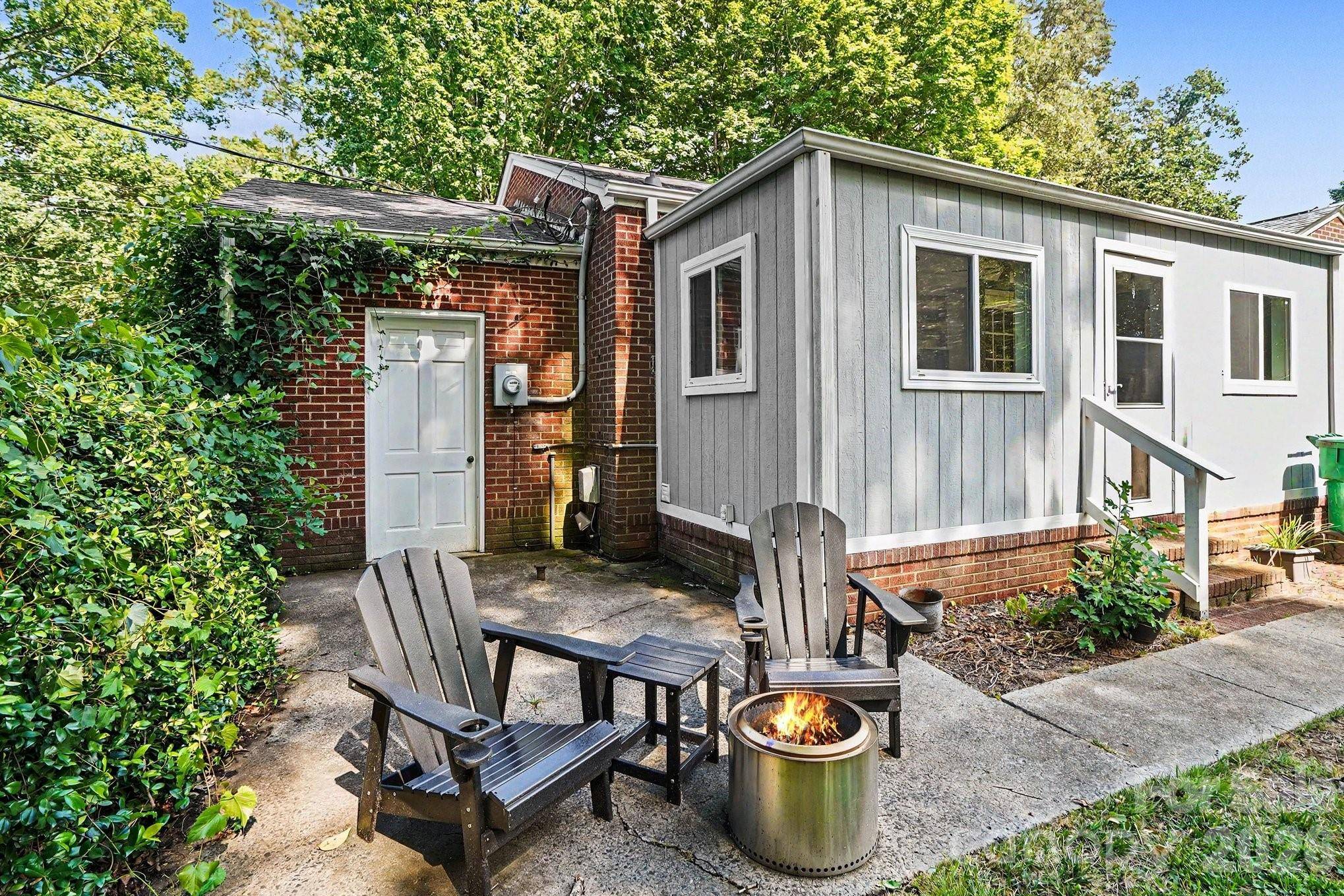 655 N 7th ST, Albemarle, NC 28001