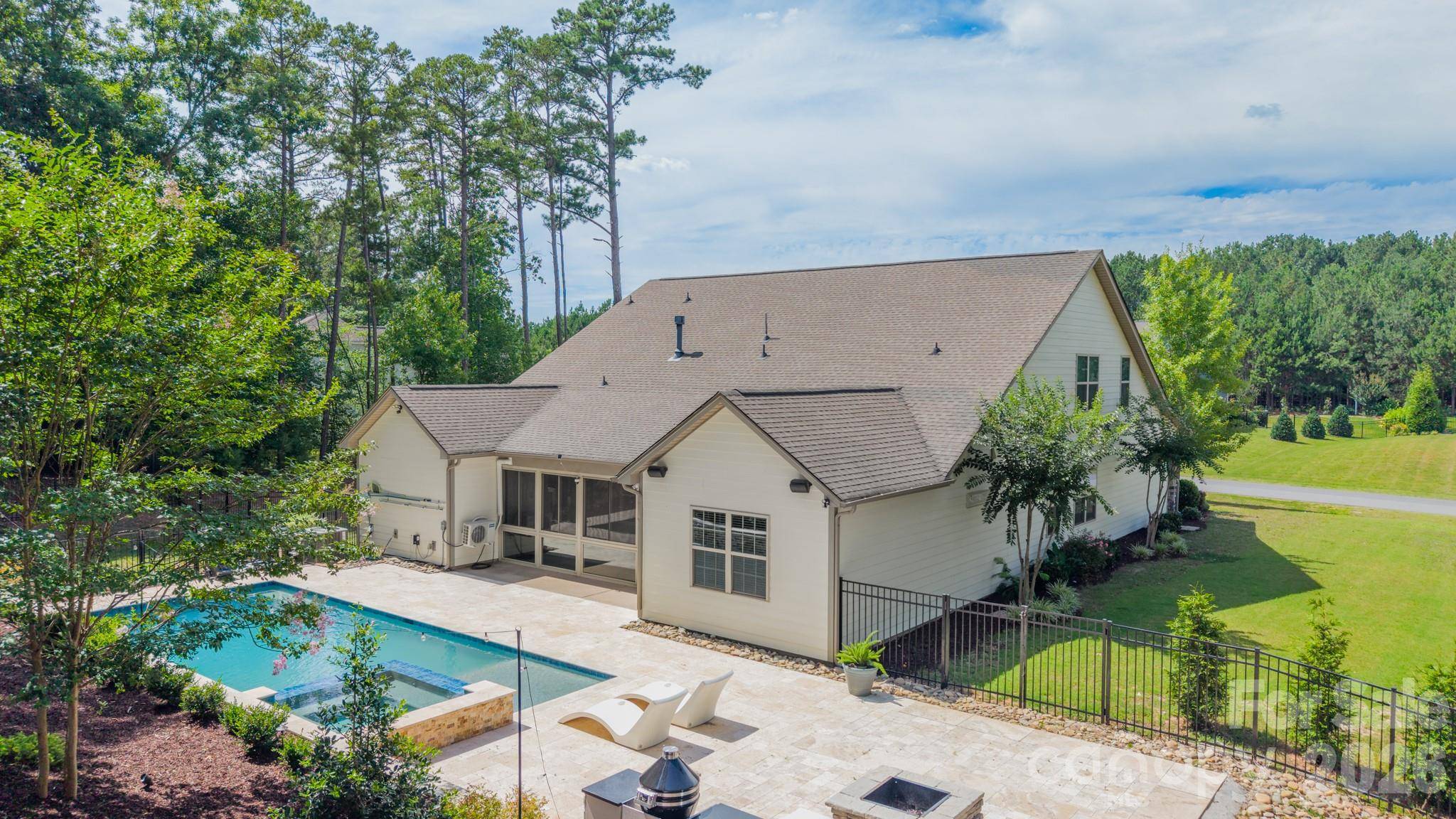 410 Kensington Park WAY, Waxhaw, NC 28173