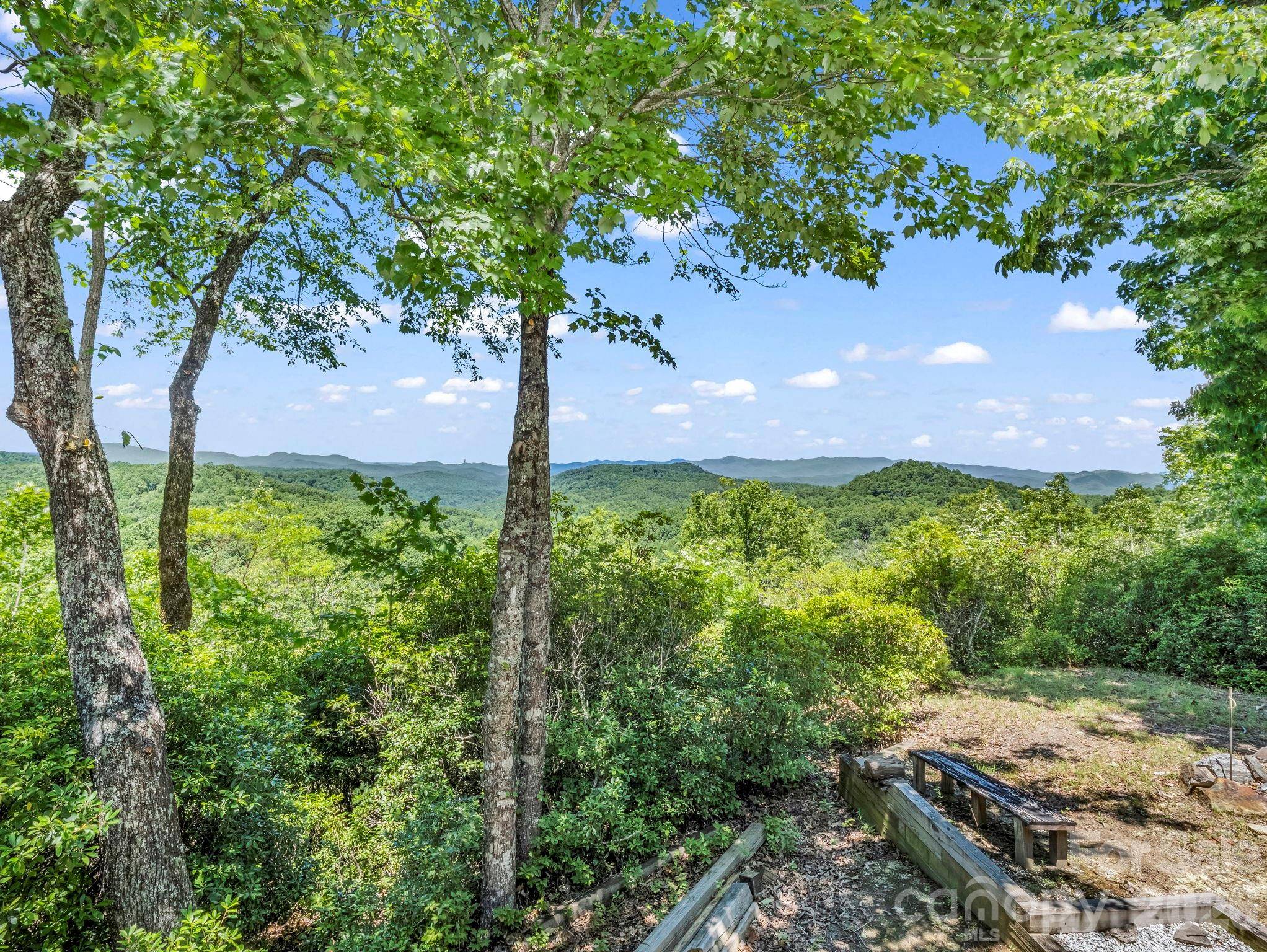 182 Antler RDG, Rosman, NC 28772