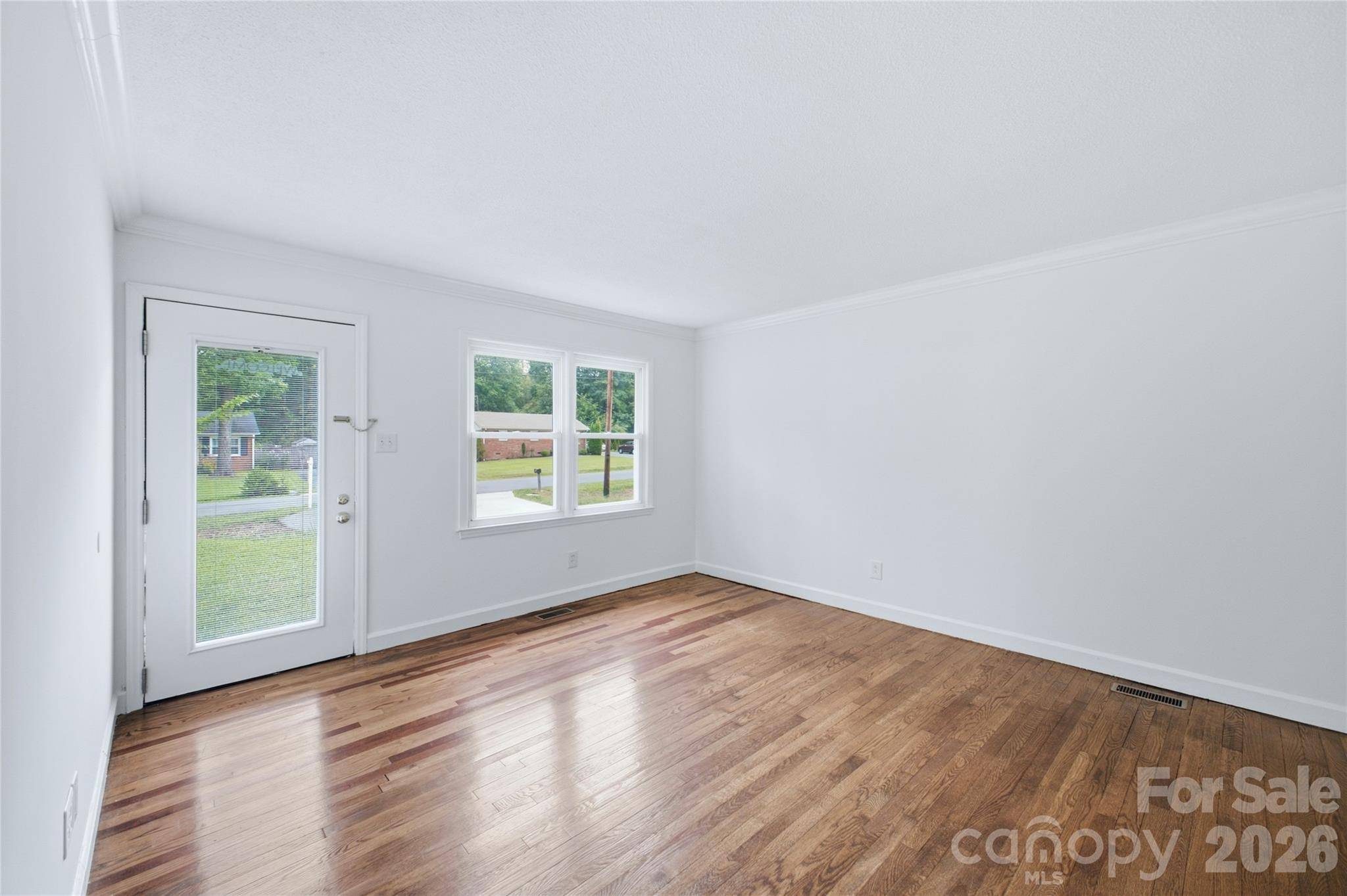 325 Grover Moore PL, Indian Trail, NC 28079