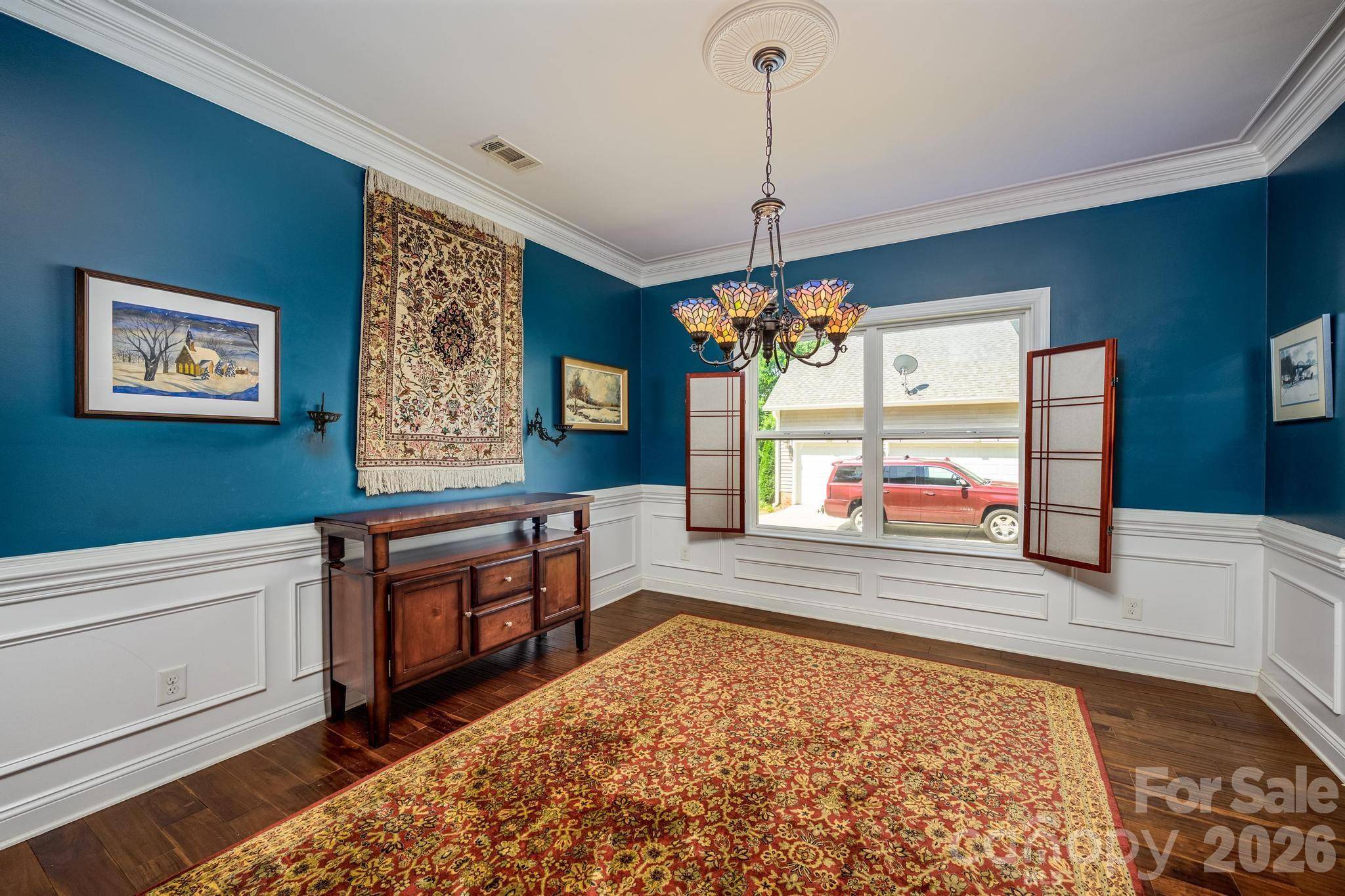 7933 Sally Clark DR, Denver, NC 28037