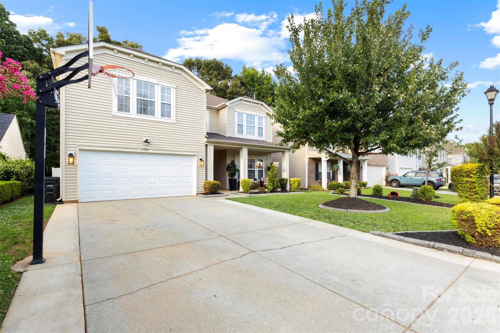 2066 Durand RD, Fort Mill, SC 29715