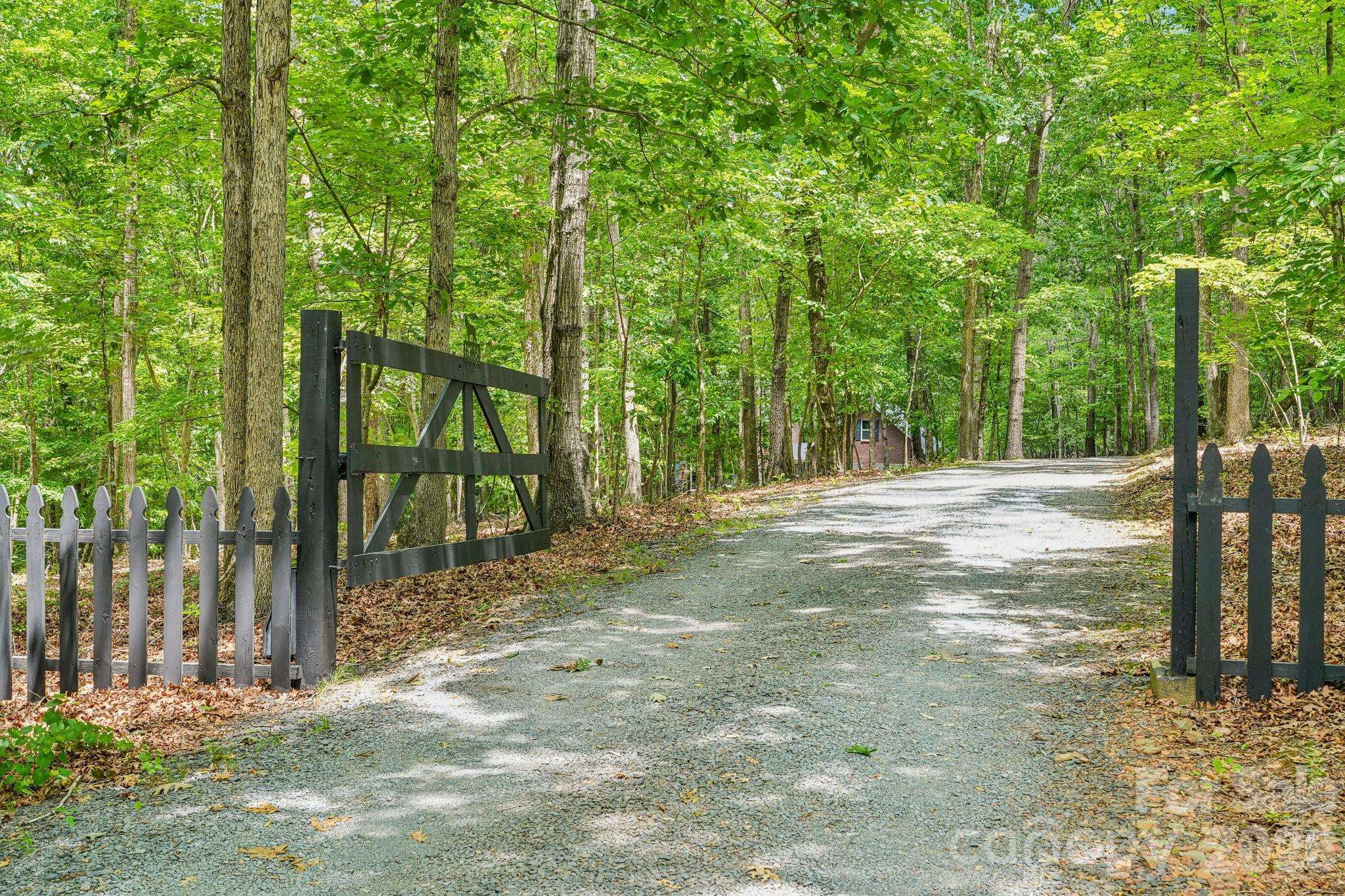 6366 Green Oak DR, Stanfield, NC 28163