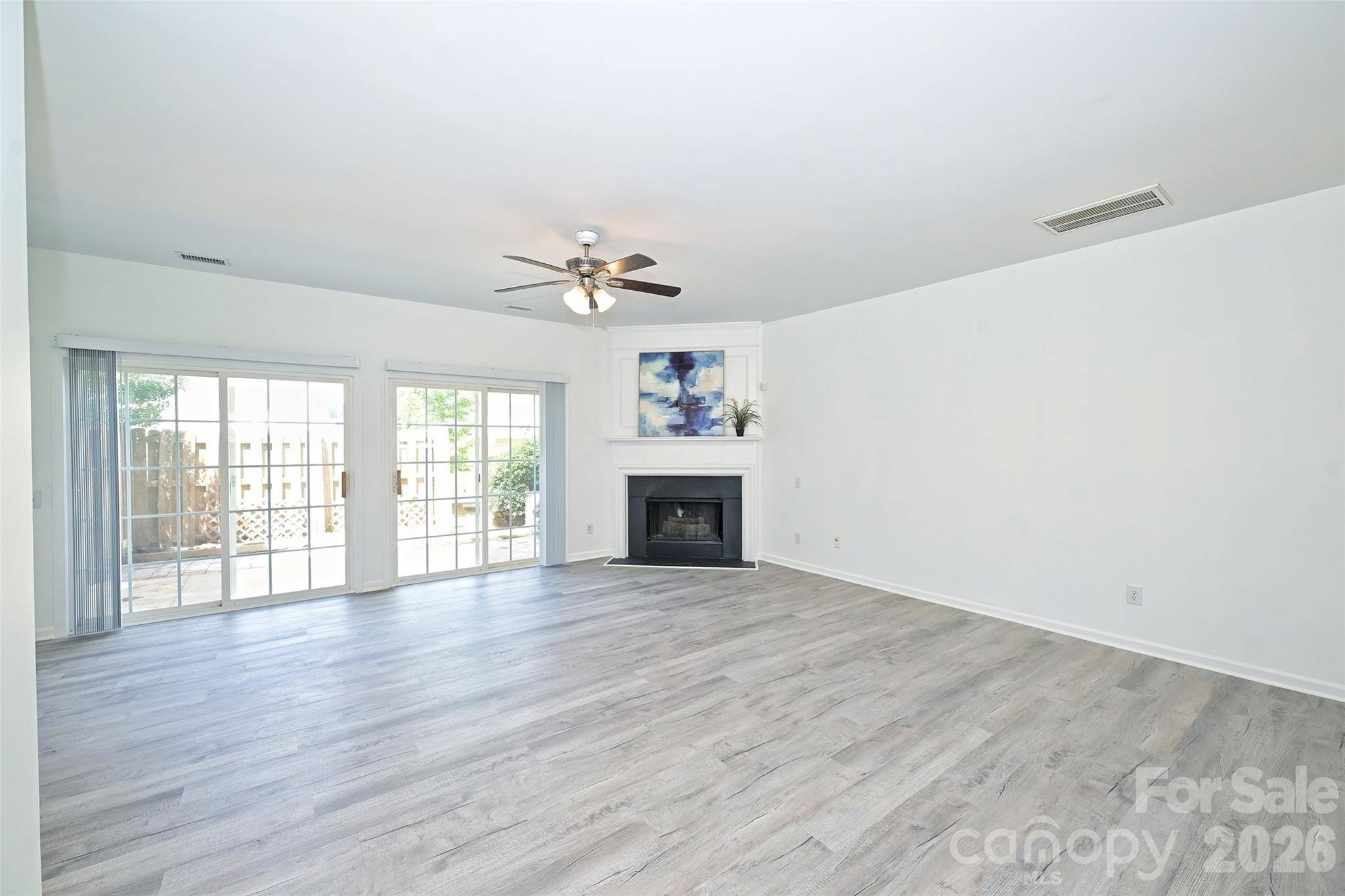 3160 Mannington DR, Charlotte, NC 28270
