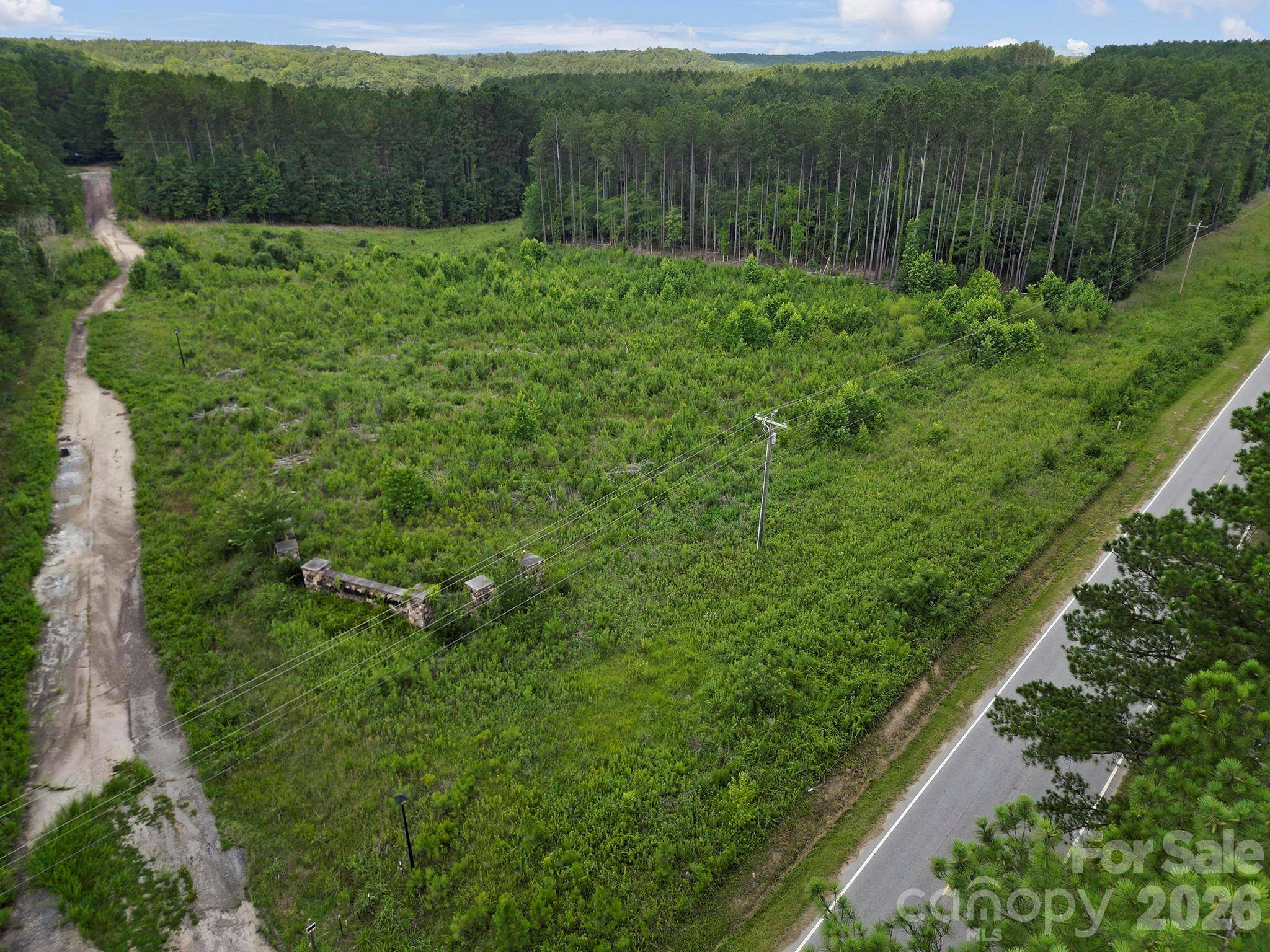 00 Mountain Lakes RD #18, Chester, SC 29706