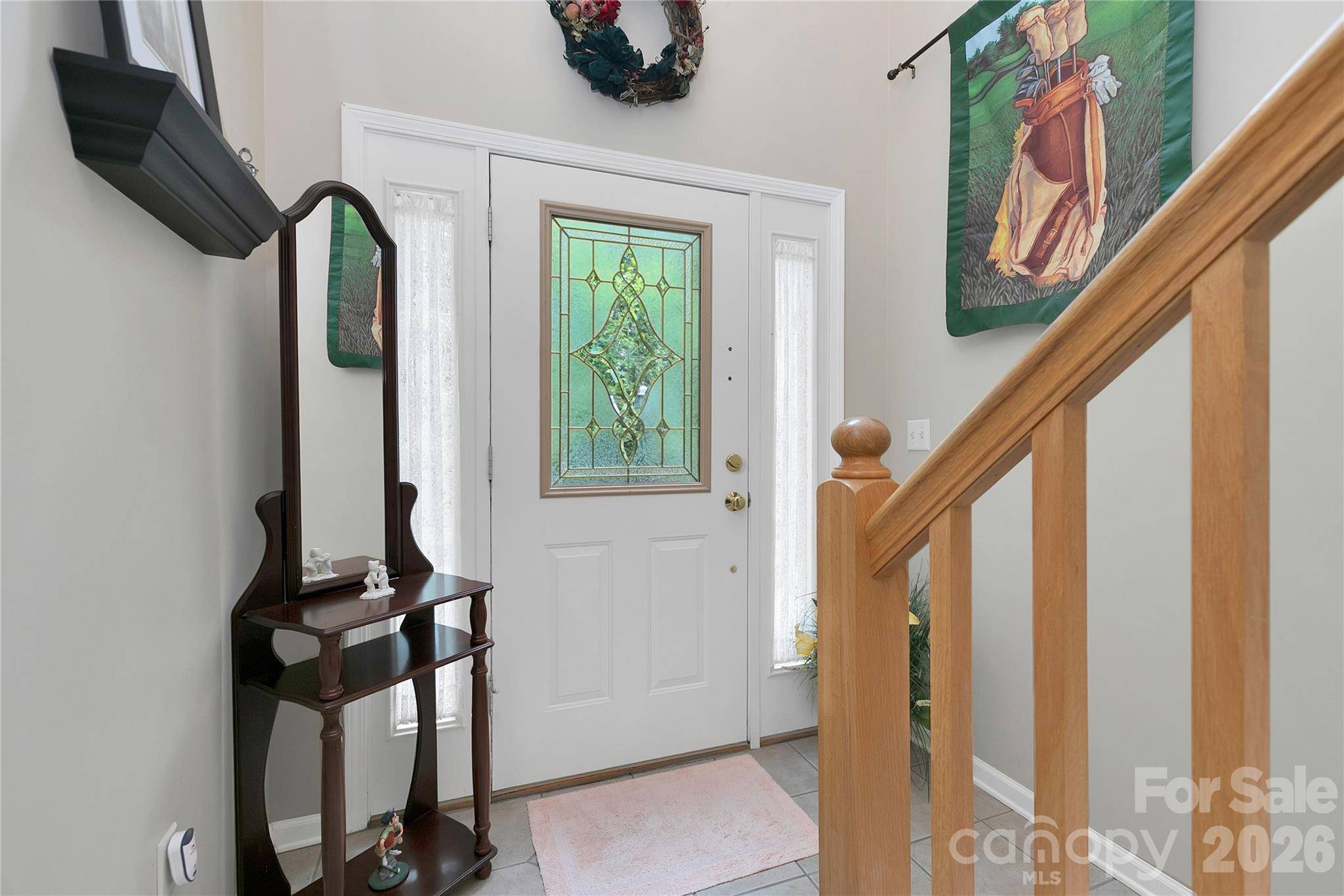 2641 Connestee TRL #L7/U68, Brevard, NC 28712