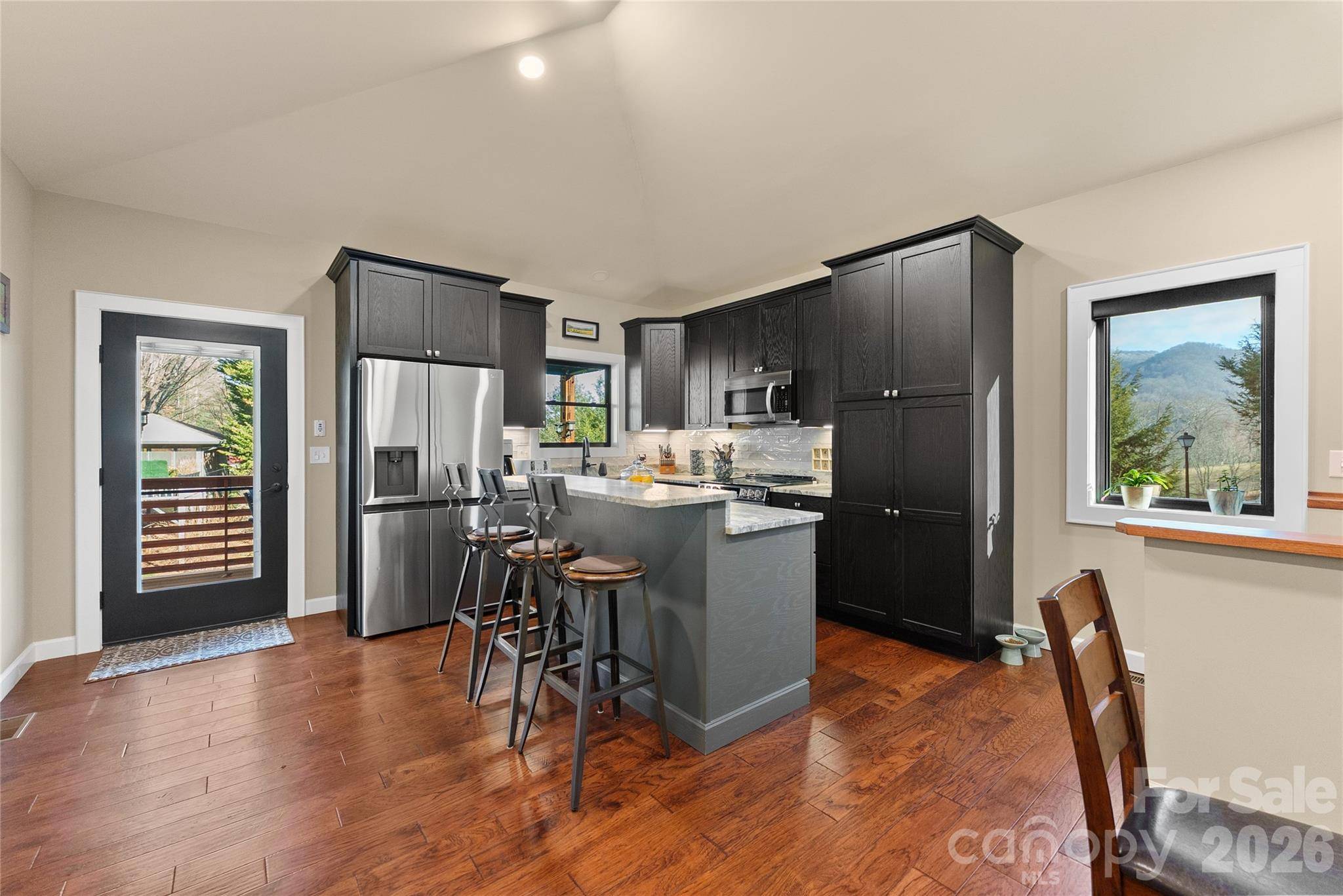 47 Winghaven HTS, Waynesville, NC 28786