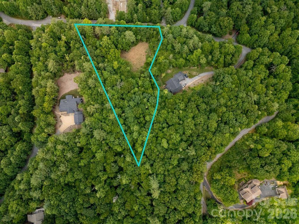 1571 Eagle Lake DR #153, Brevard, NC 28712