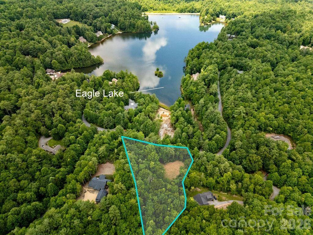 1571 Eagle Lake DR #153, Brevard, NC 28712