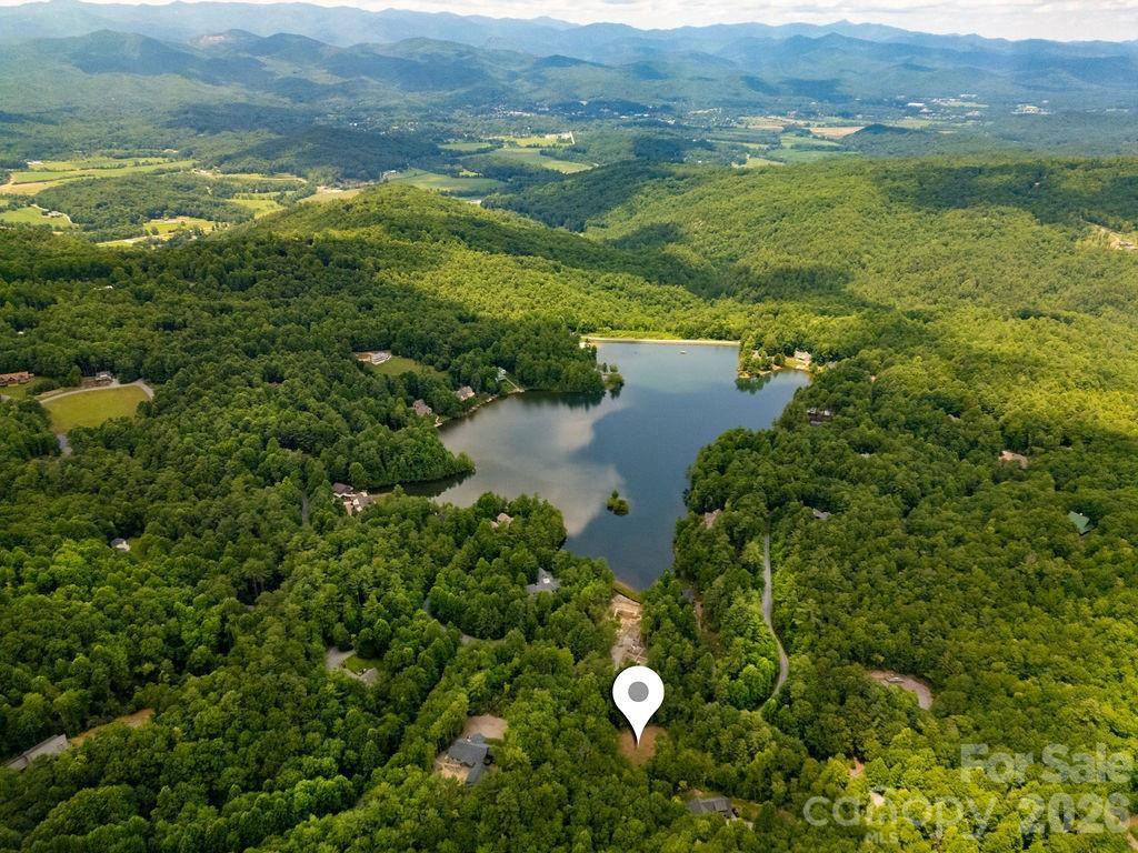 1571 Eagle Lake DR #153, Brevard, NC 28712