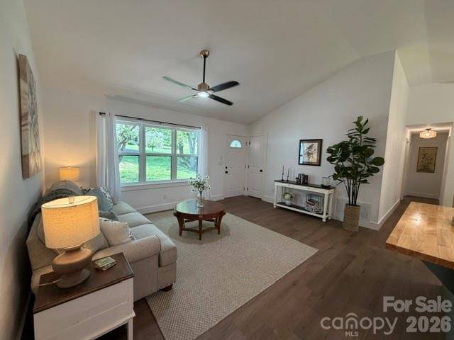 170 Clifton AVE, Bryson City, NC 28713