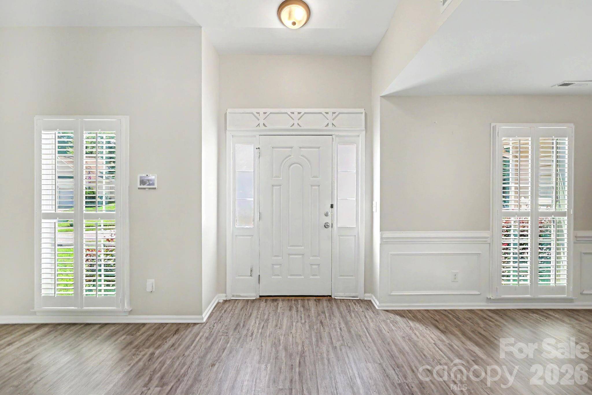 7413 Tupelo LN, Charlotte, NC 28269