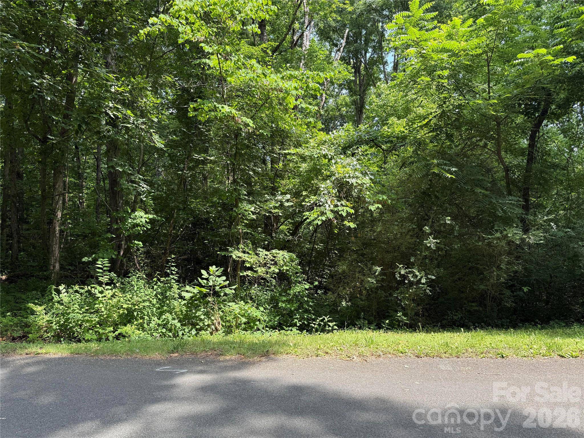 9562 Regent DR, Davidson, NC 28036