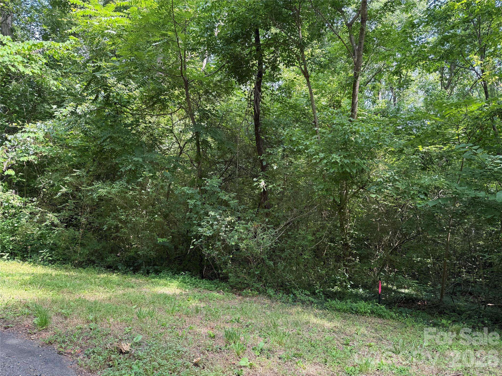 9562 Regent DR, Davidson, NC 28036