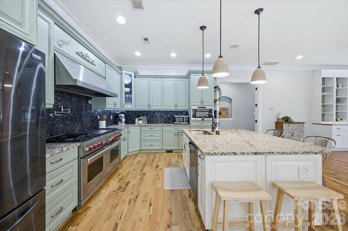 1500 Pine Bluff CT, Fort Mill, SC 29708